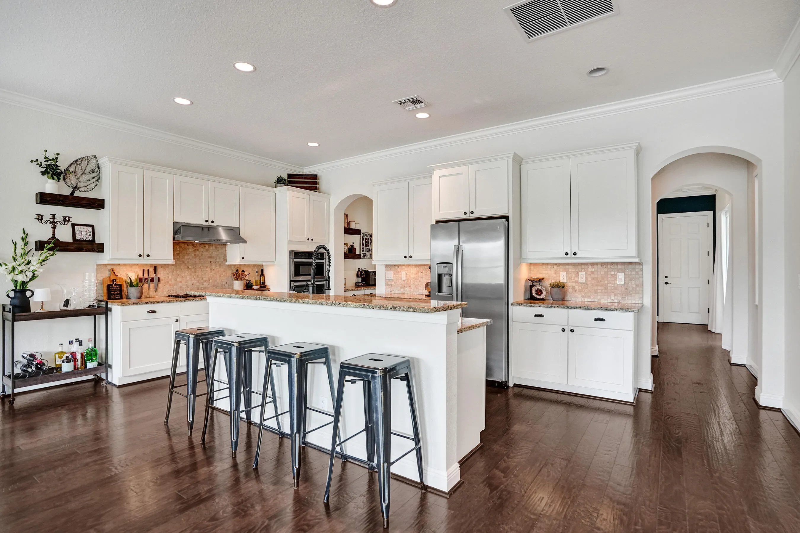 11790 NW 81st Court