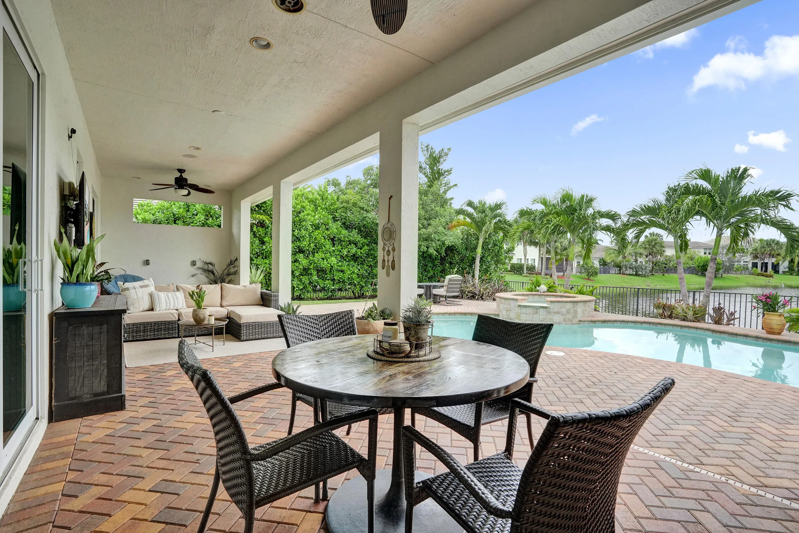 11790 NW 81st Court