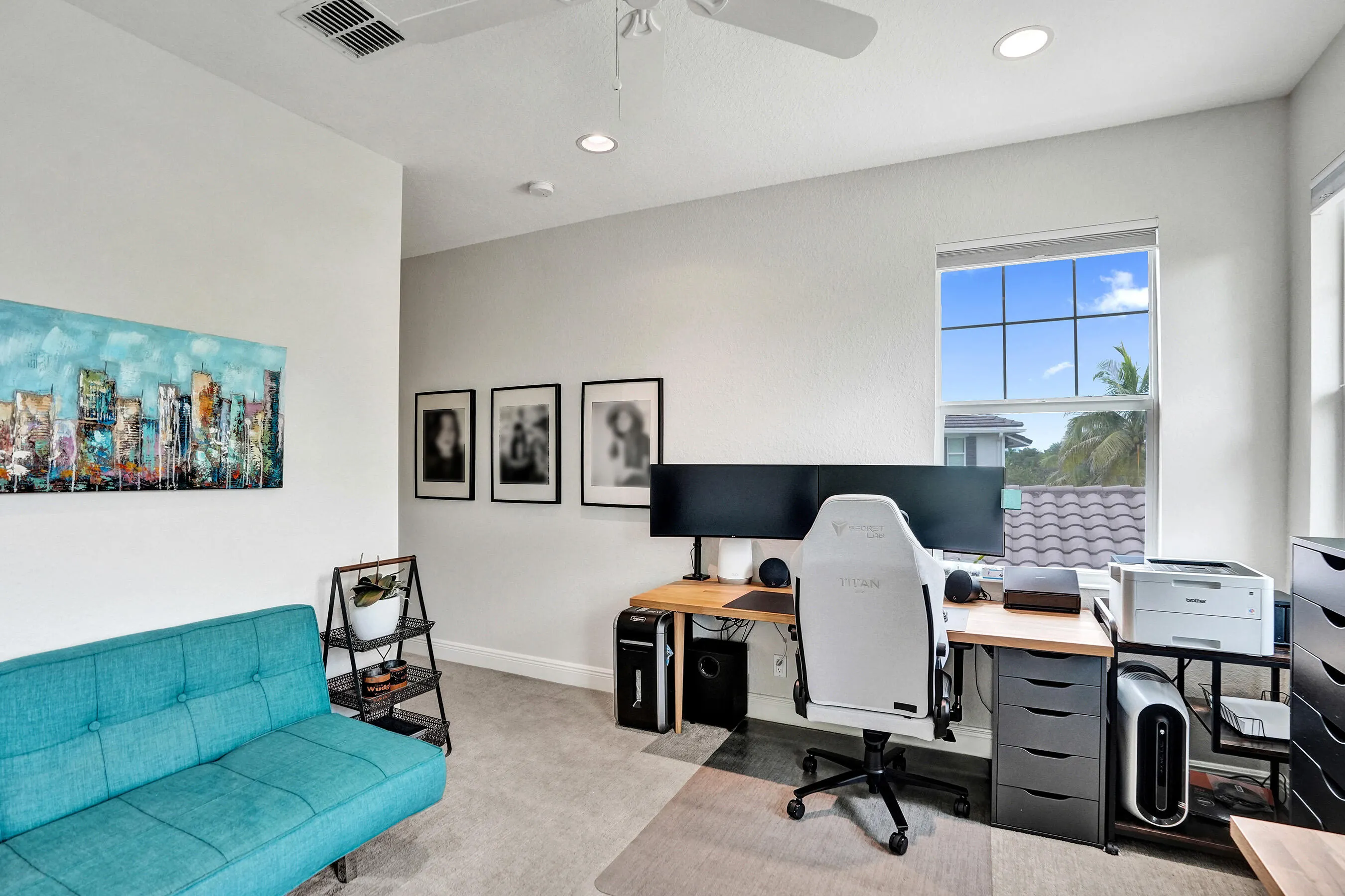 11790 NW 81st Court