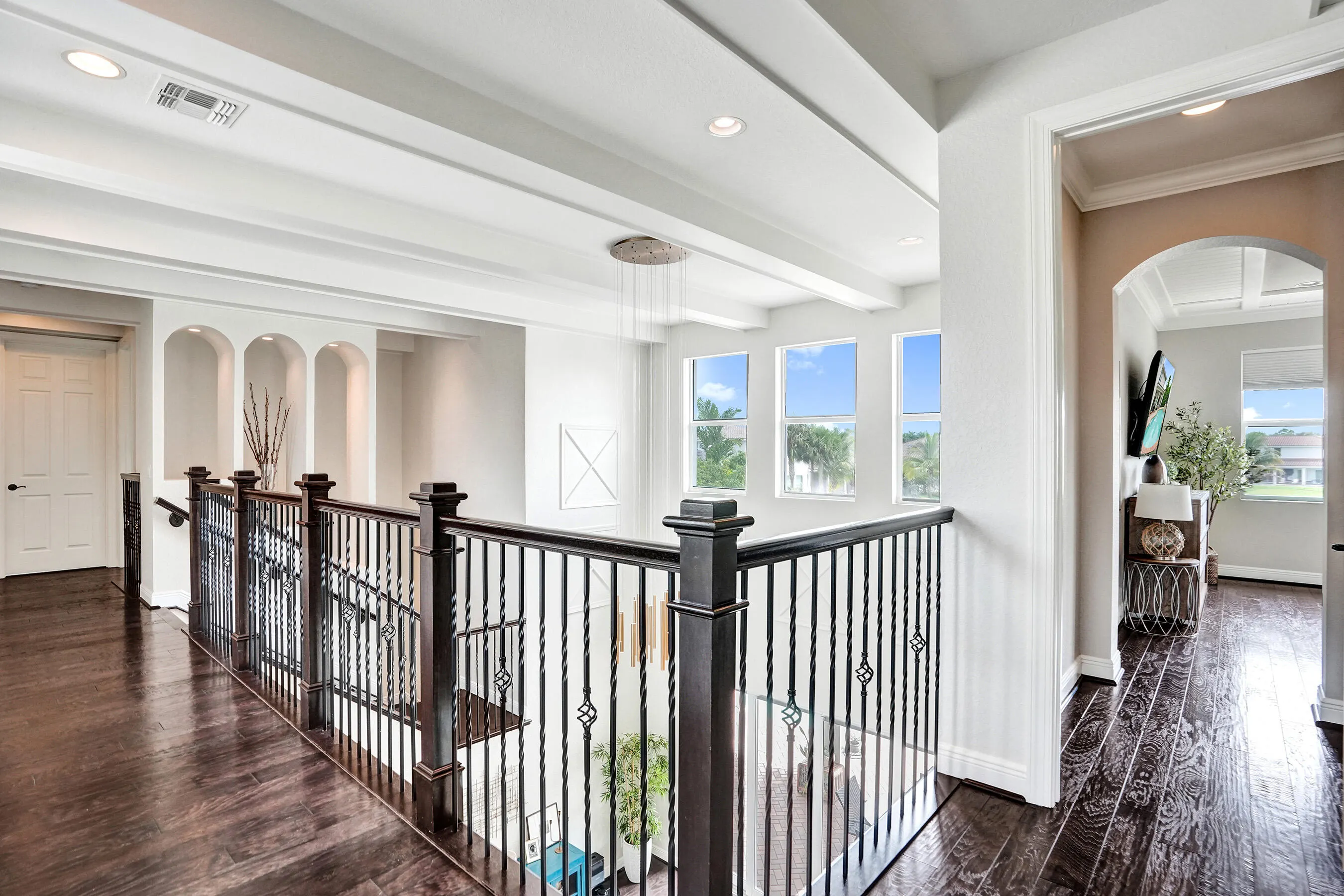 11790 NW 81st Court