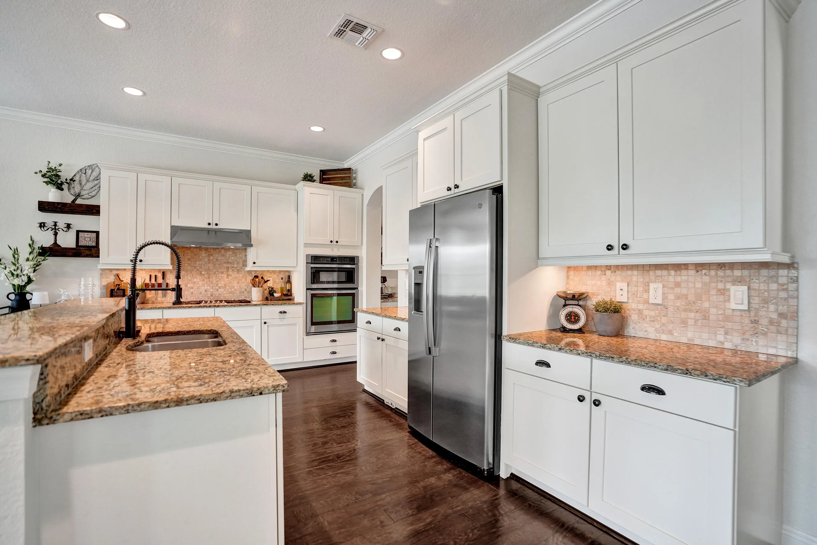 11790 NW 81st Court
