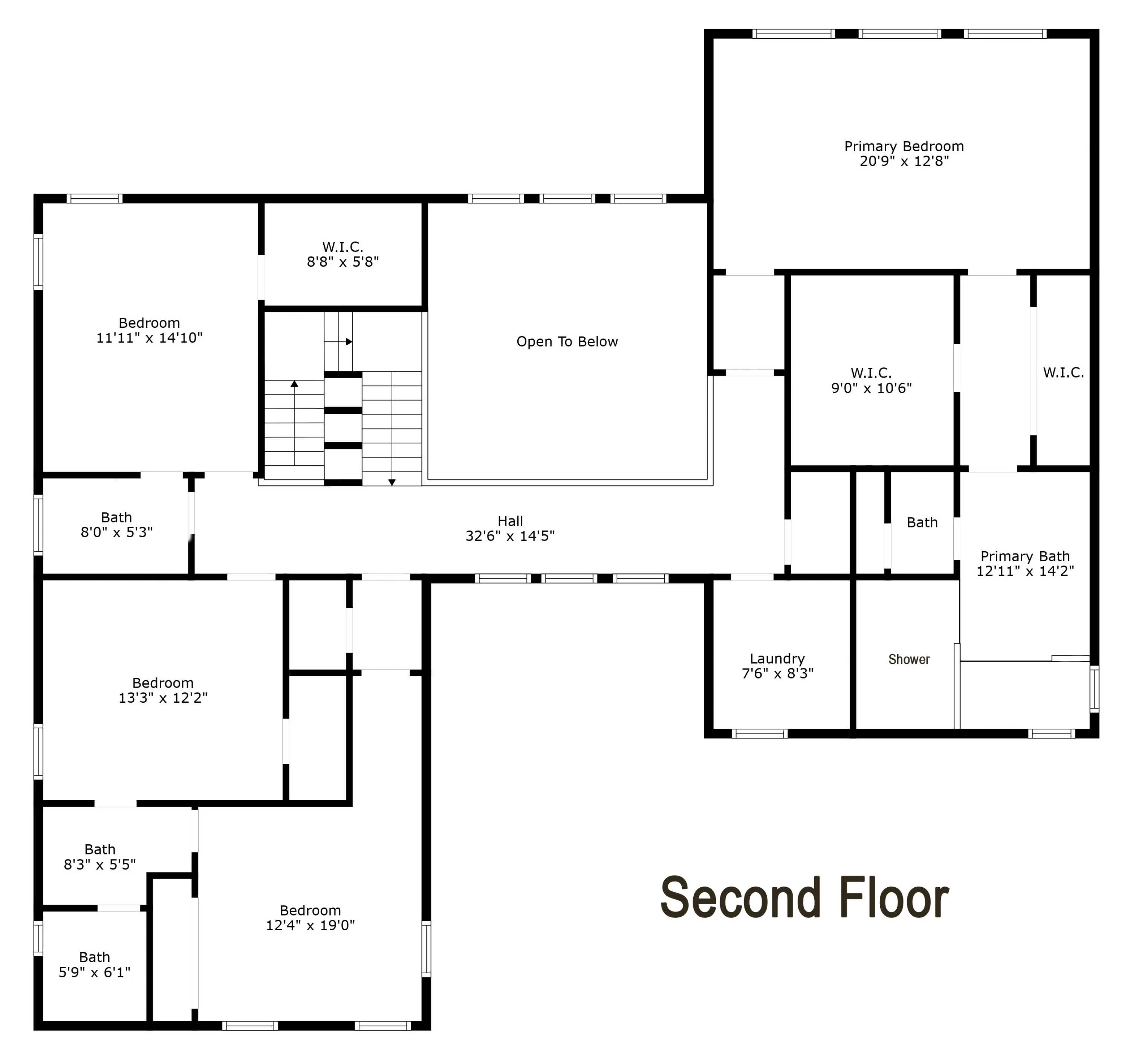 11790 NW 81st Court