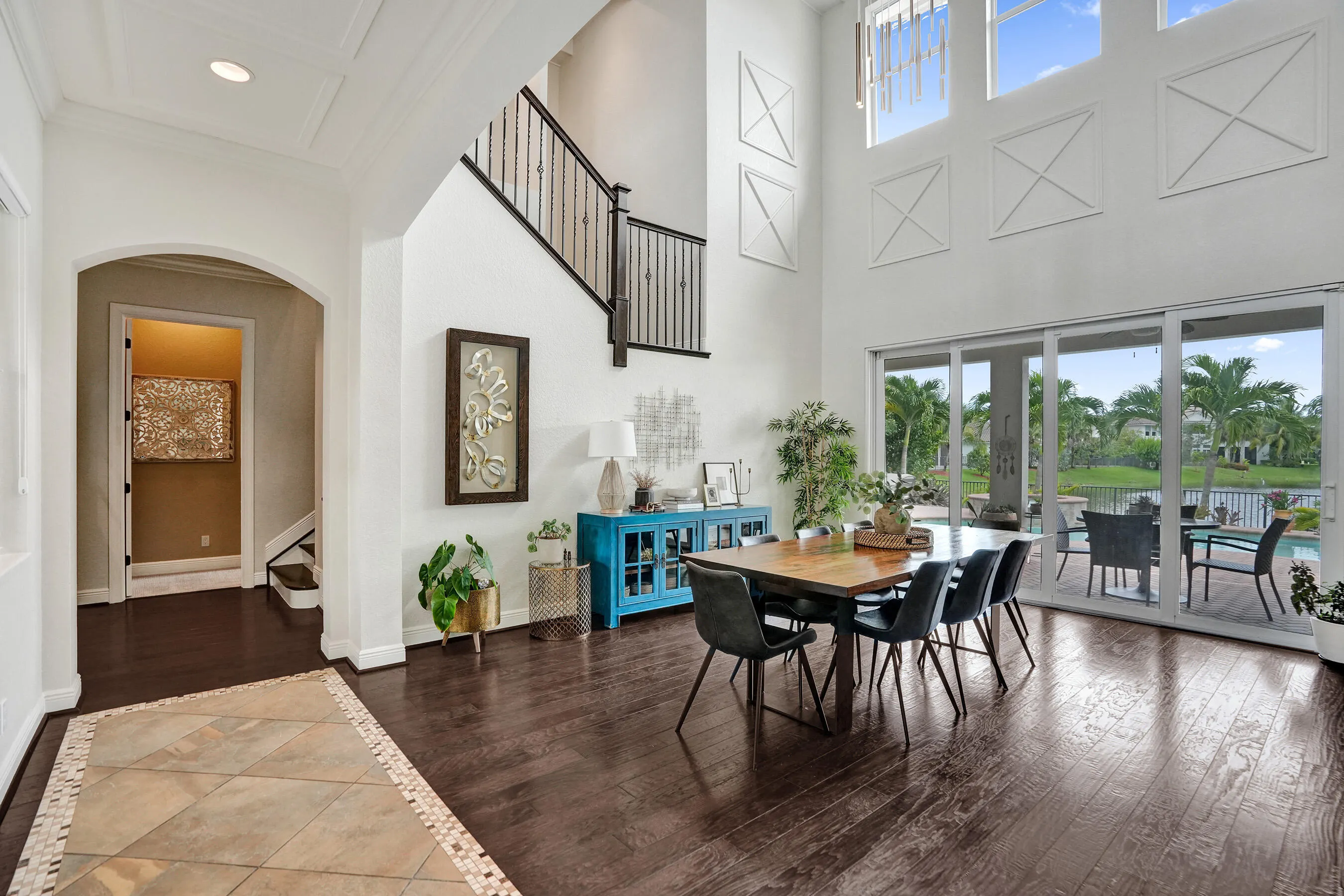 11790 NW 81st Court