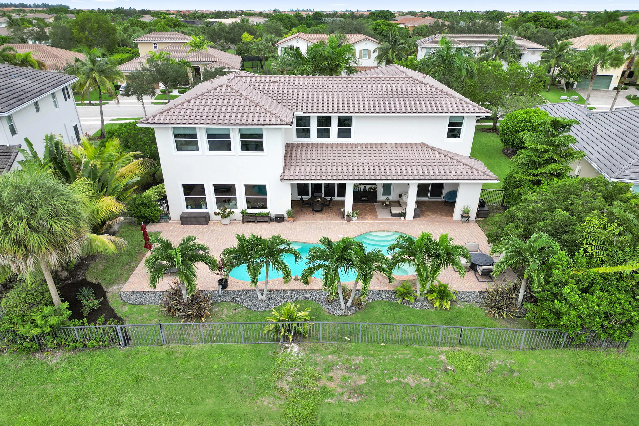 11790 NW 81st Court