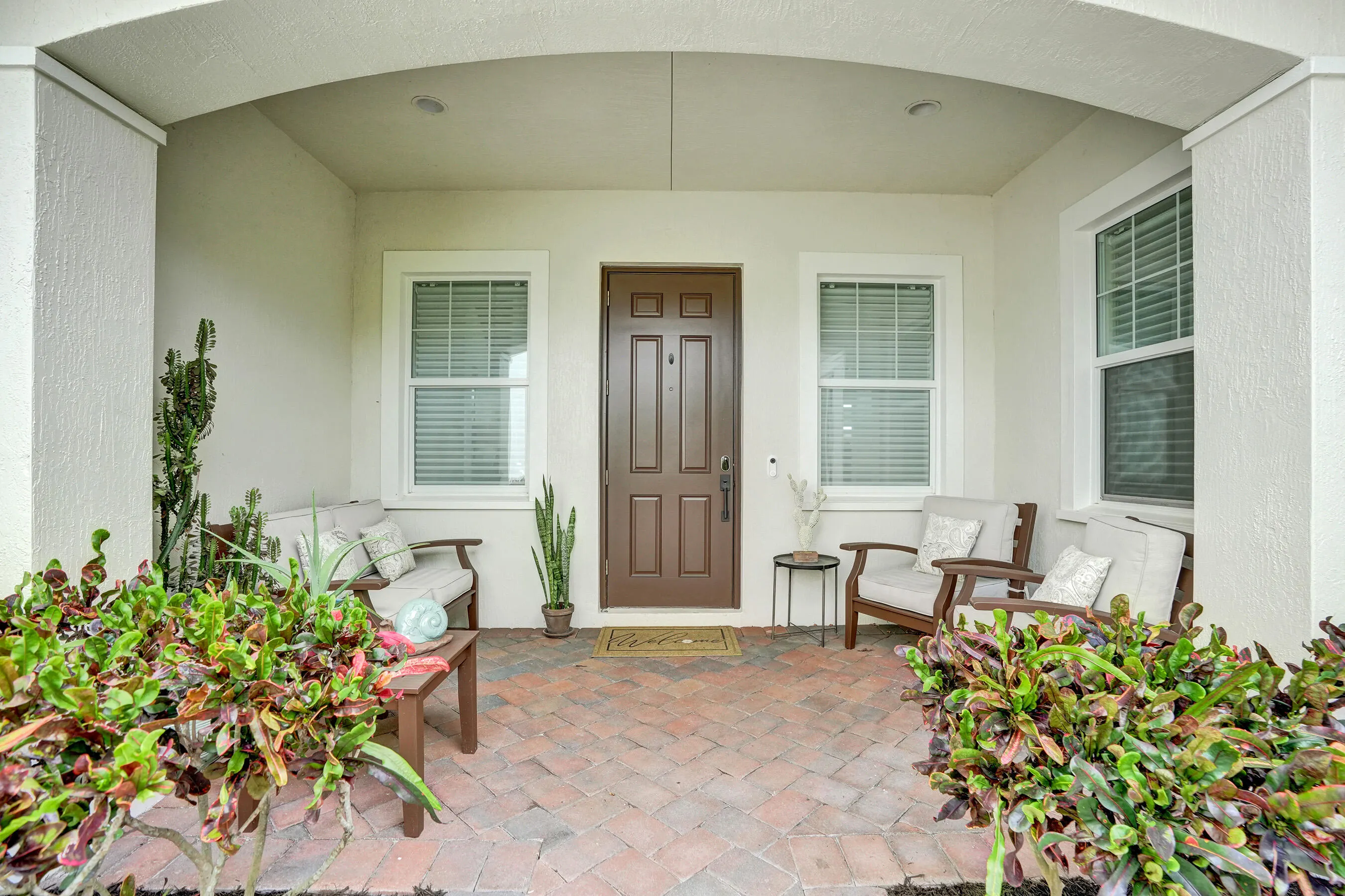 11790 NW 81st Court