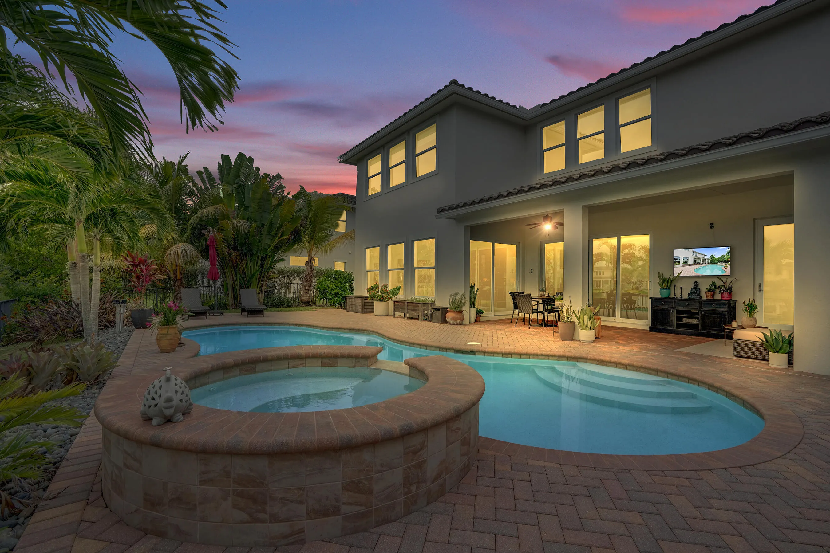 11790 NW 81st Court