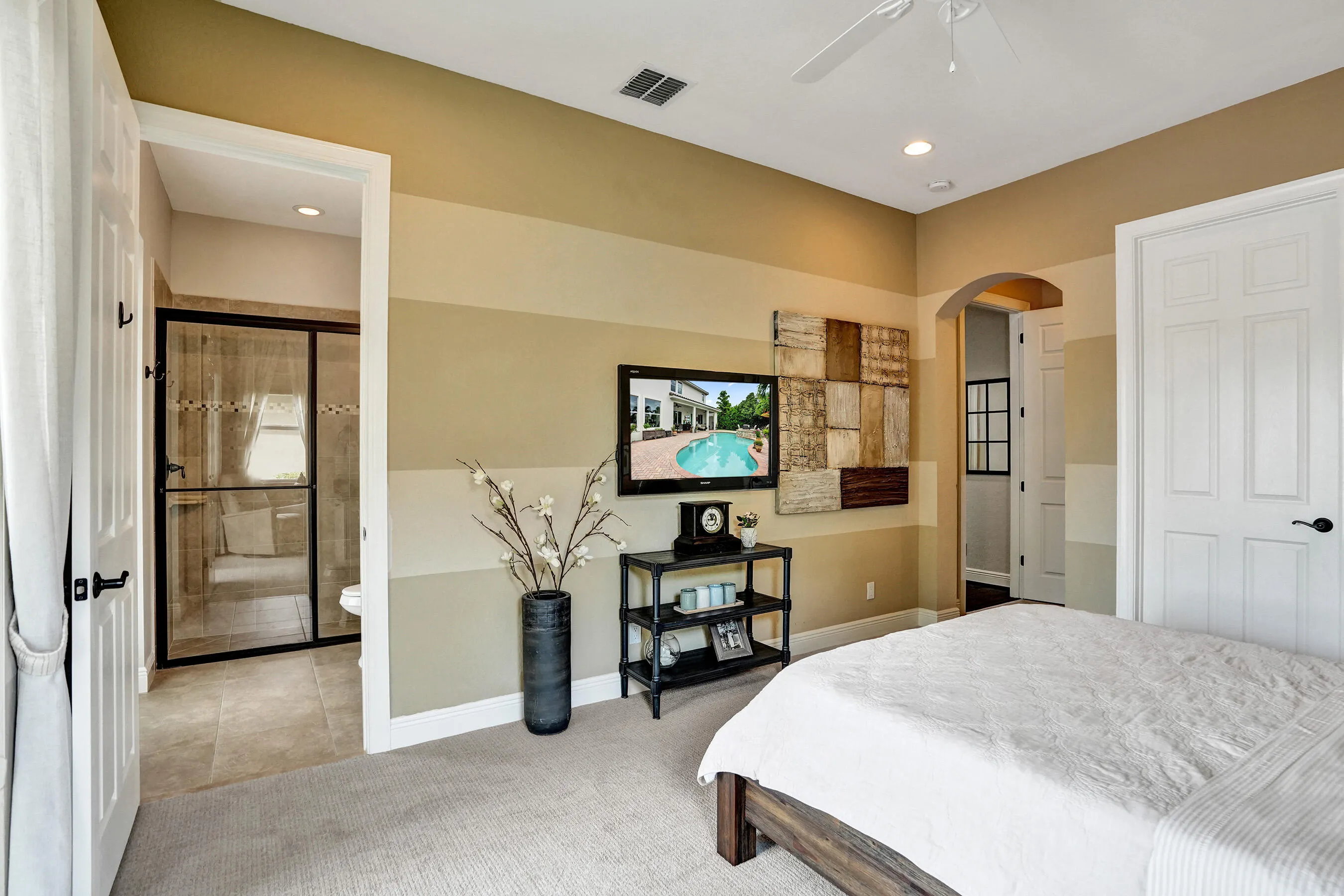 11790 NW 81st Court