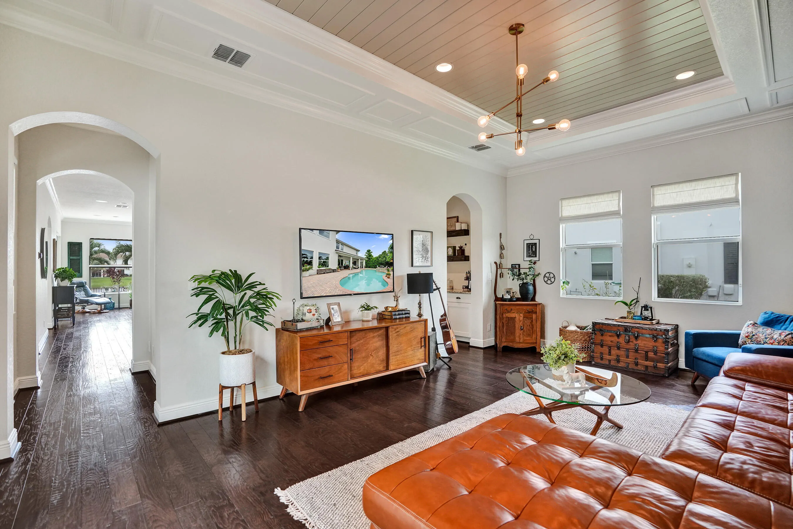 11790 NW 81st Court