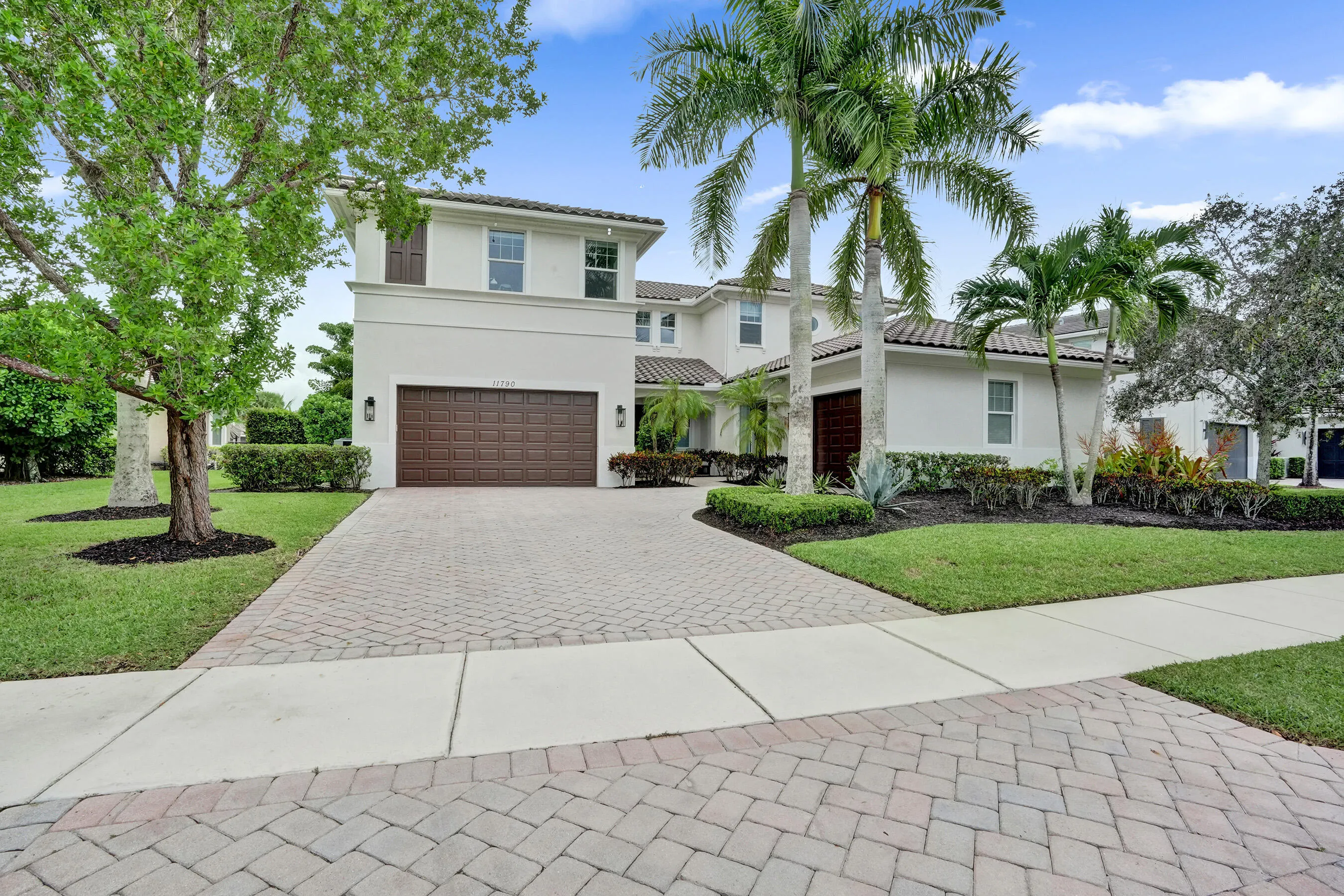 11790 NW 81st Court