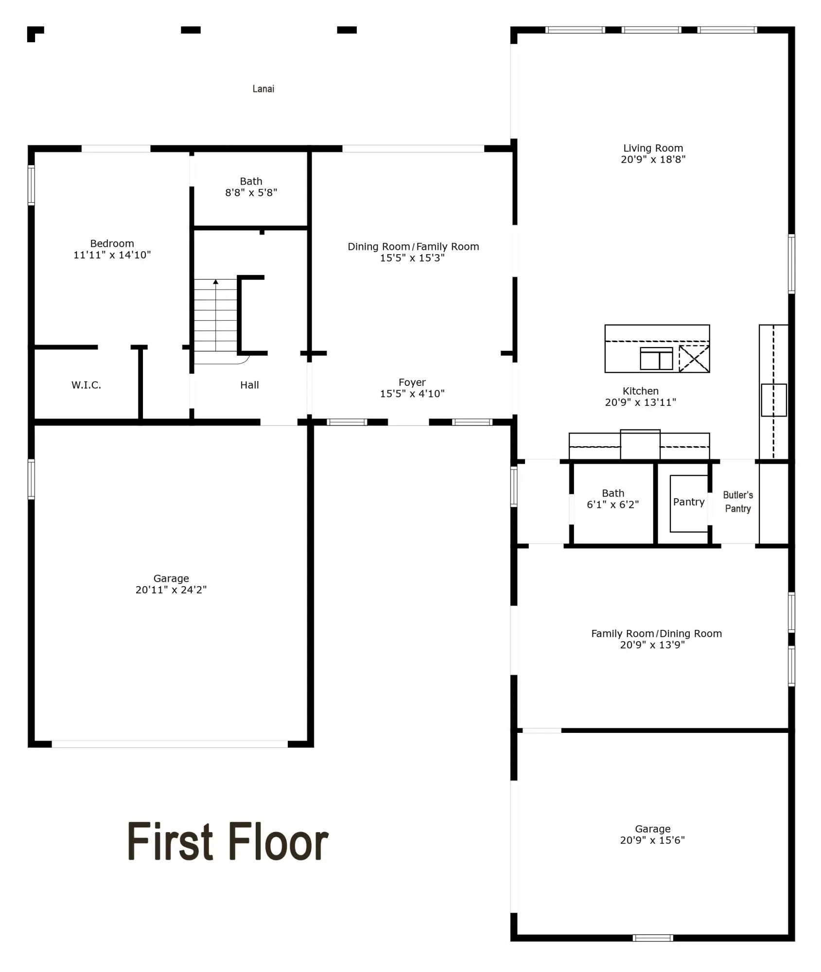 11790 NW 81st Court