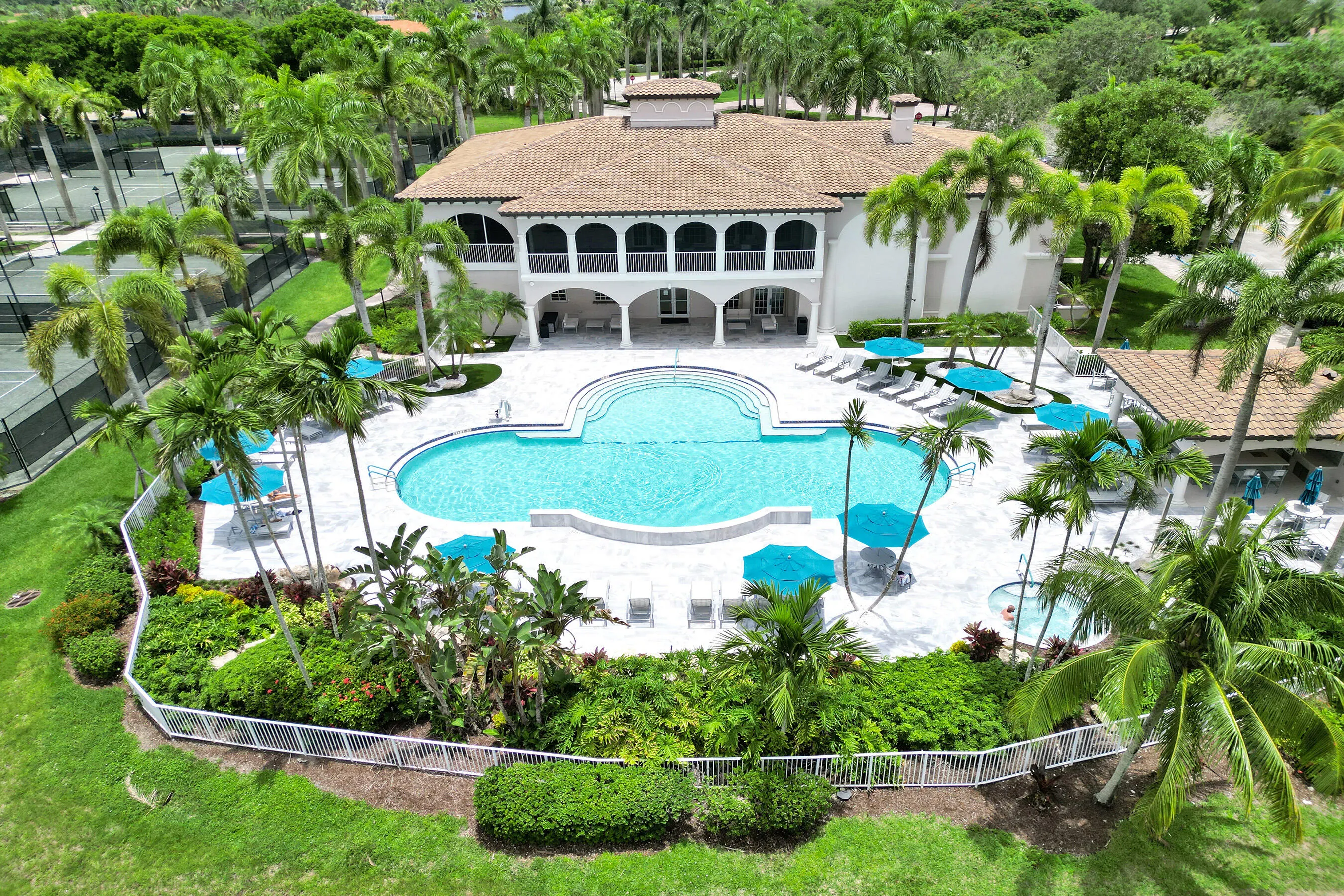 11790 NW 81st Court
