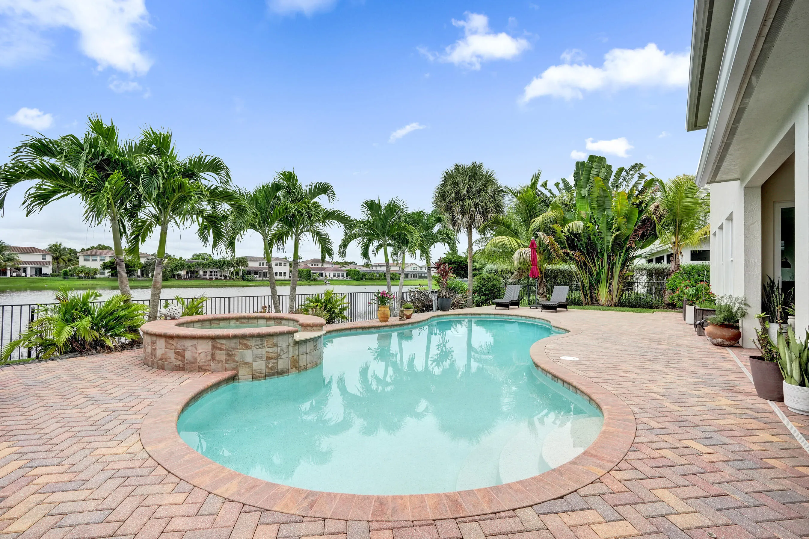 11790 NW 81st Court