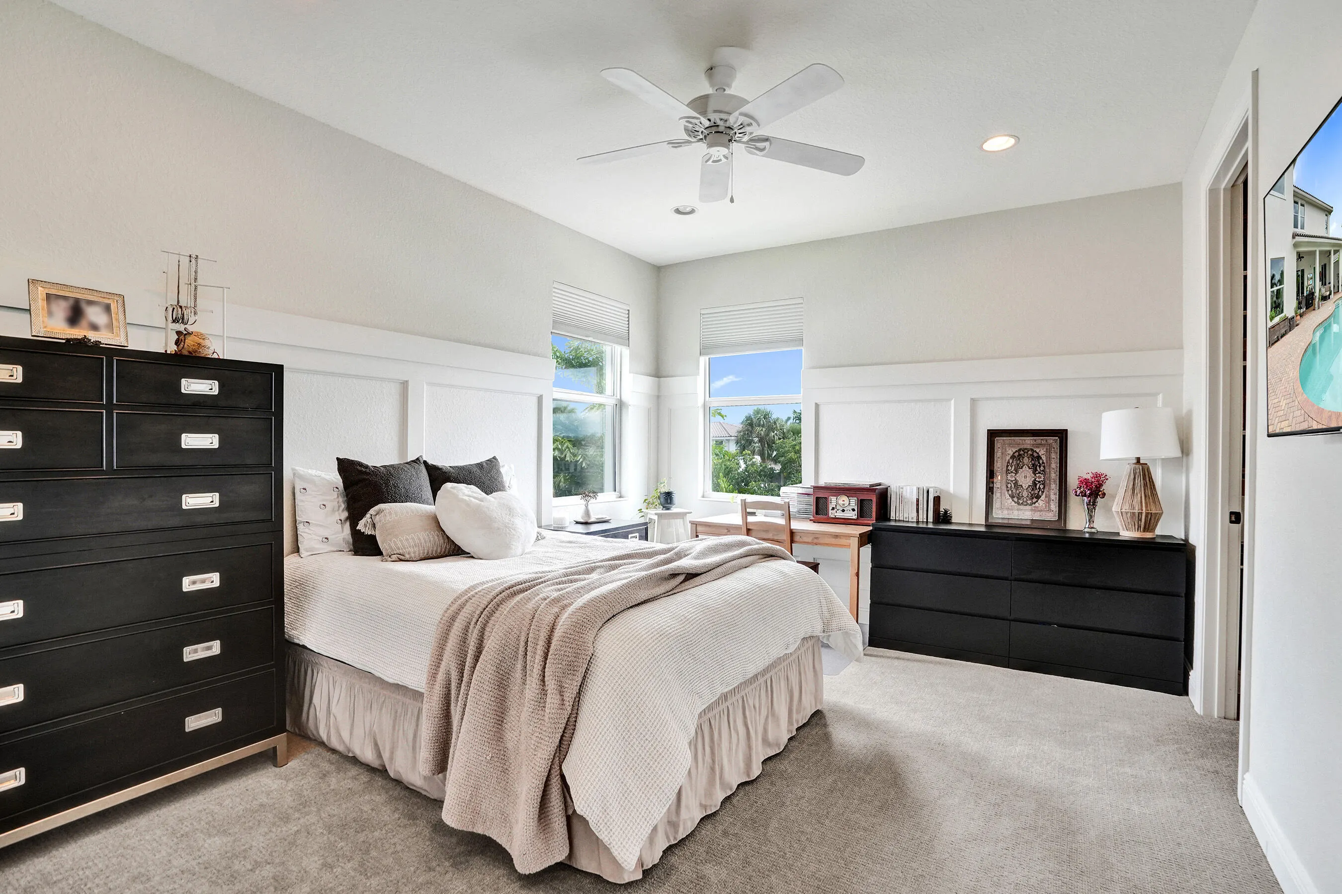 11790 NW 81st Court