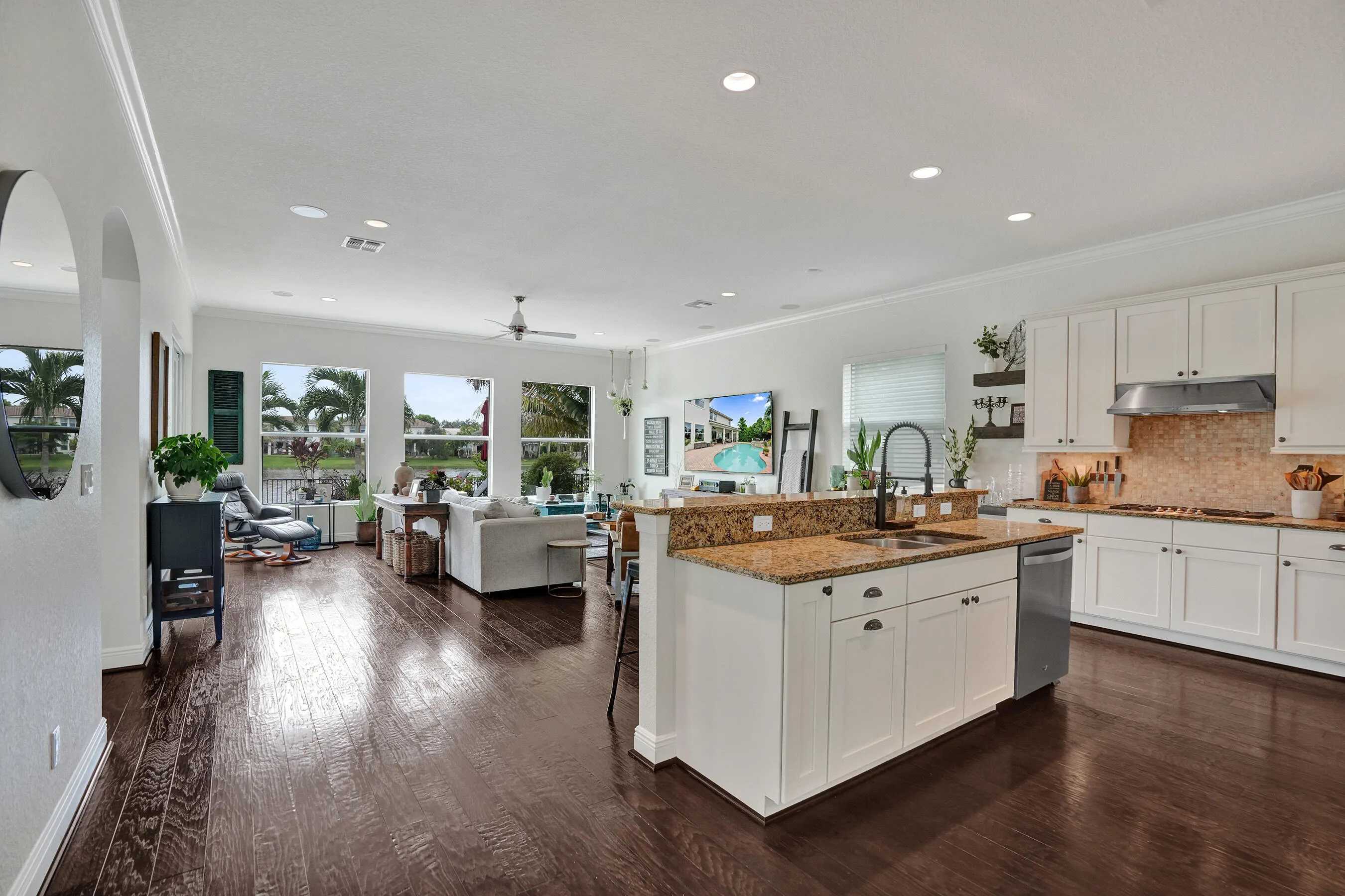 11790 NW 81st Court