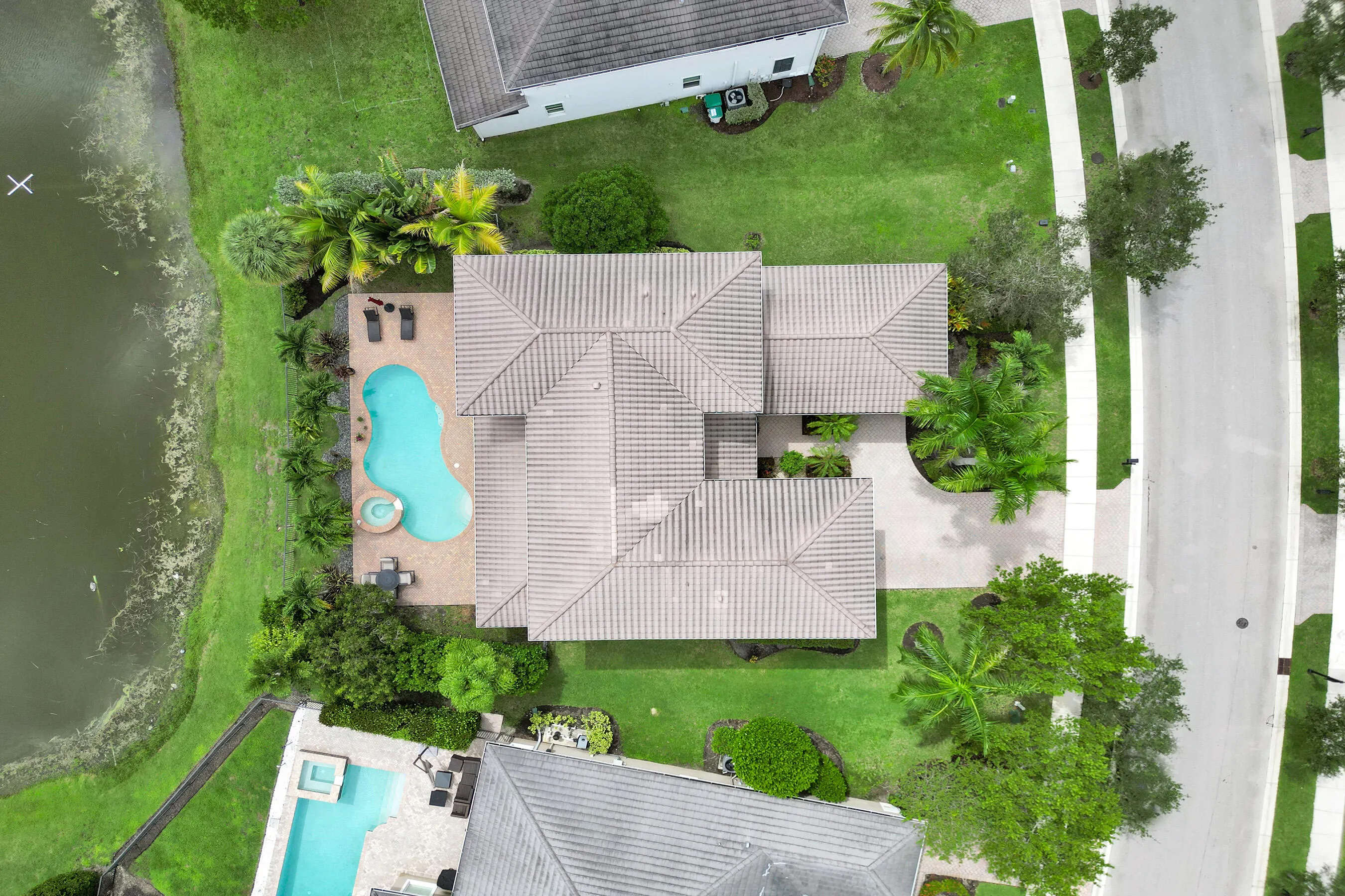 11790 NW 81st Court
