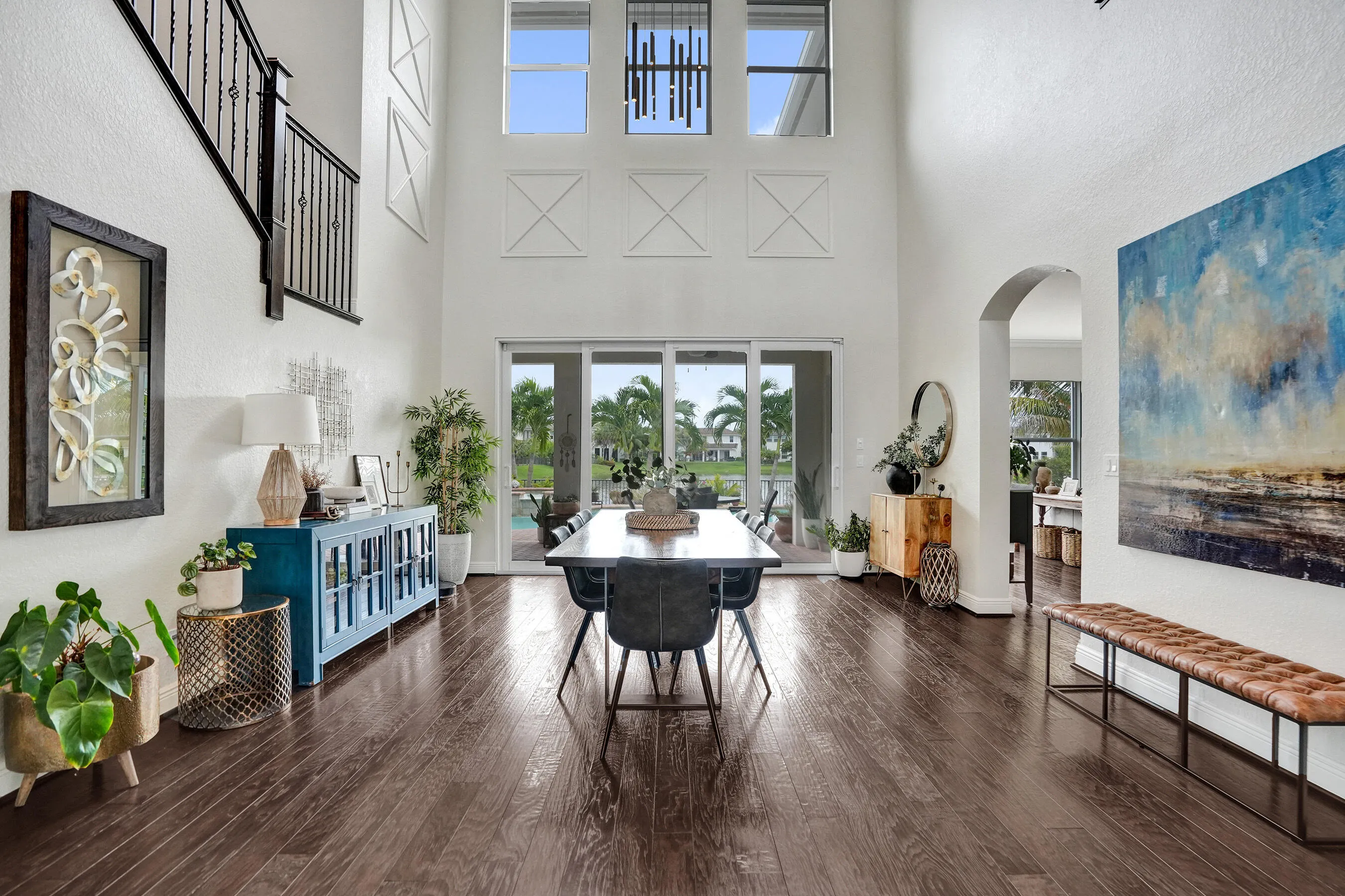 11790 NW 81st Court