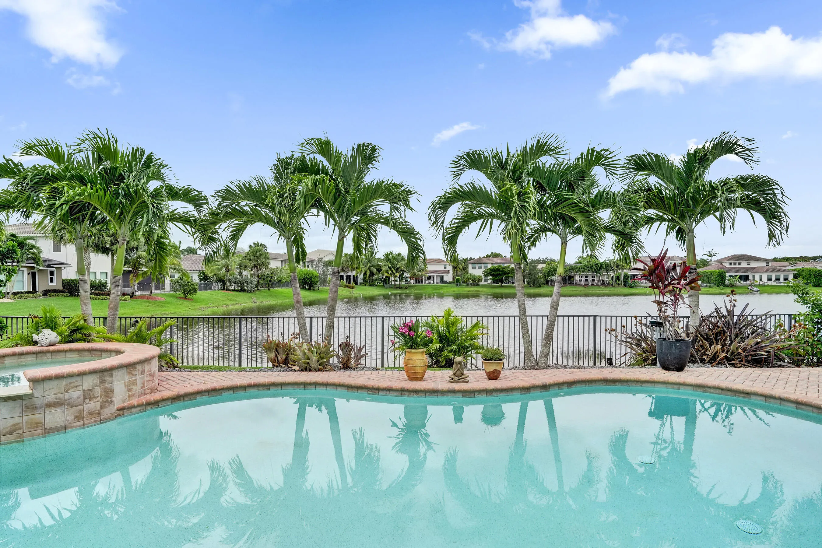 11790 NW 81st Court
