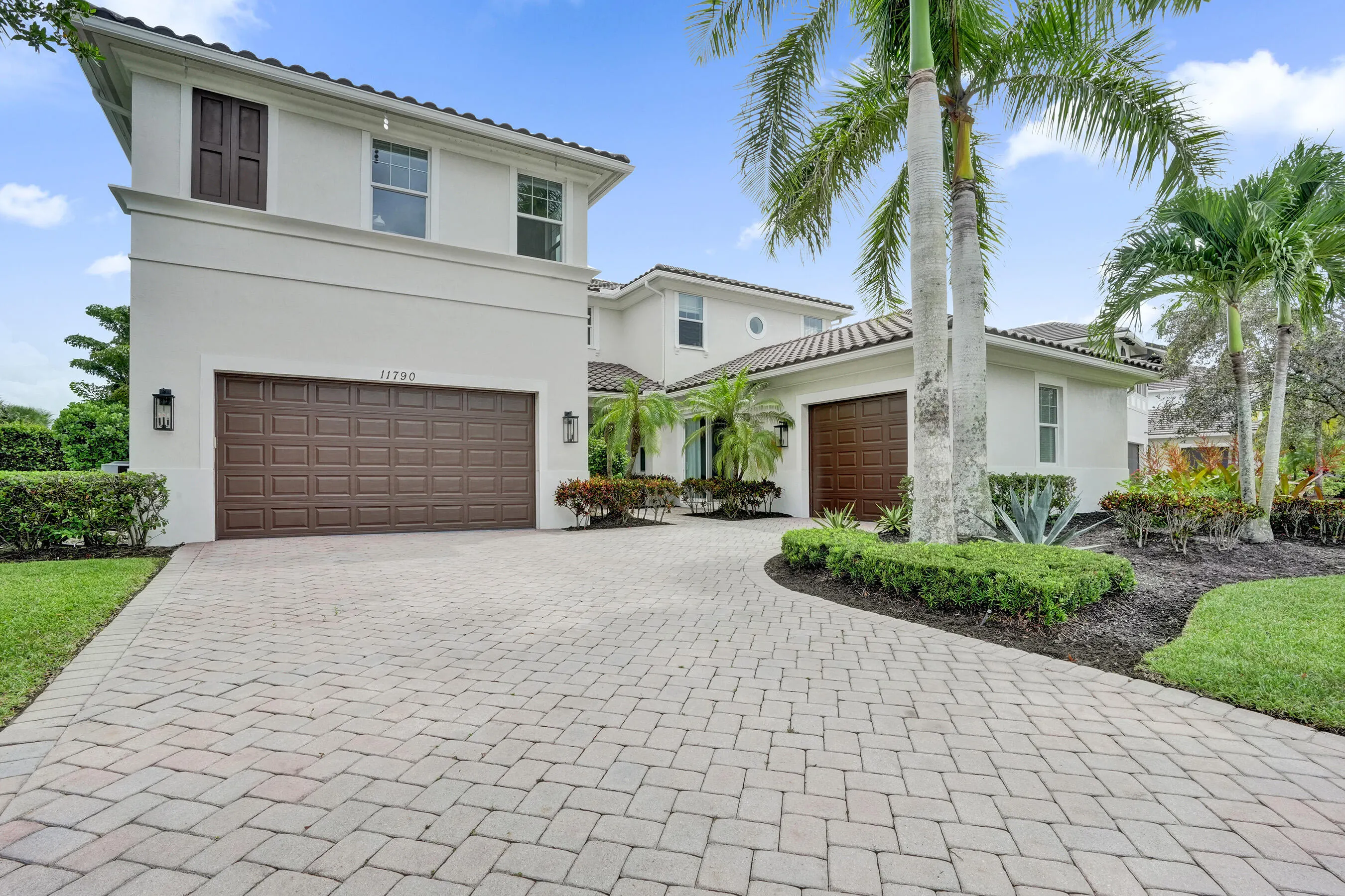 11790 NW 81st Court