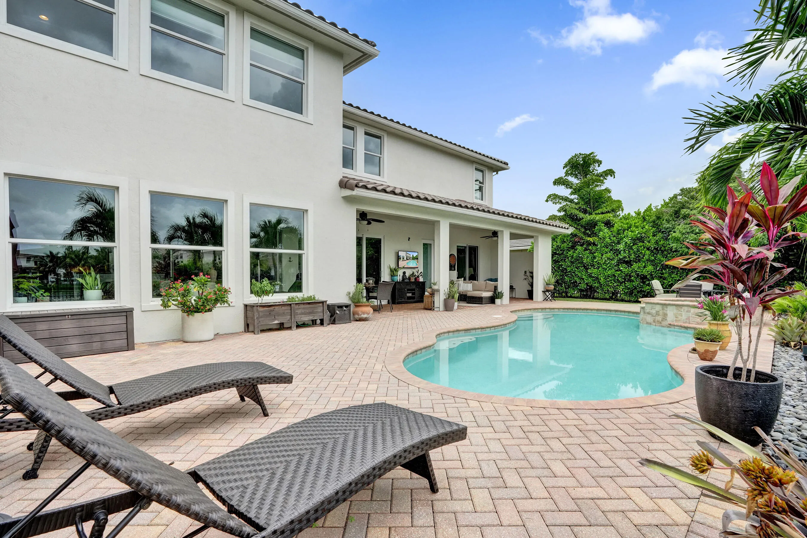 11790 NW 81st Court