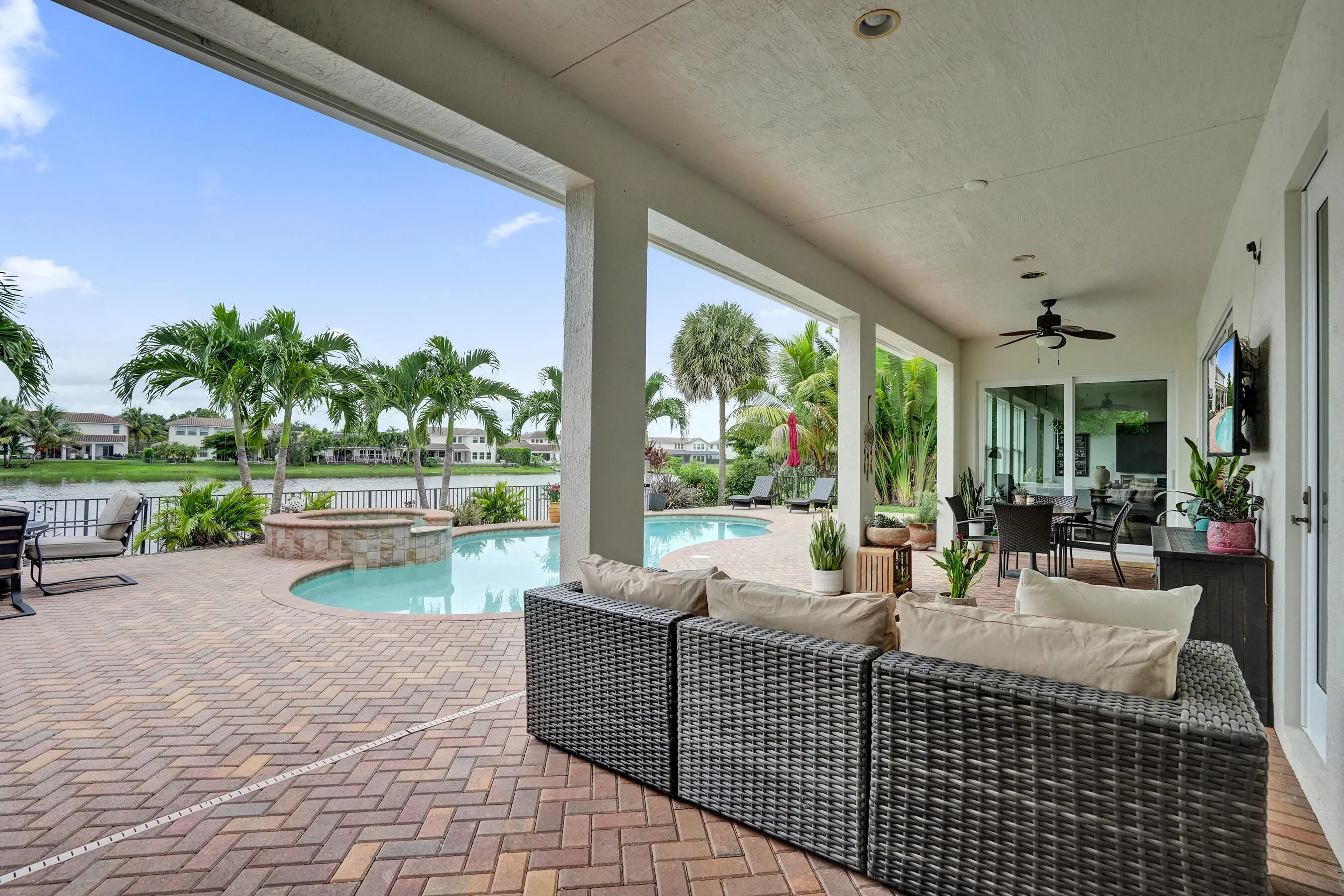 11790 NW 81st Court