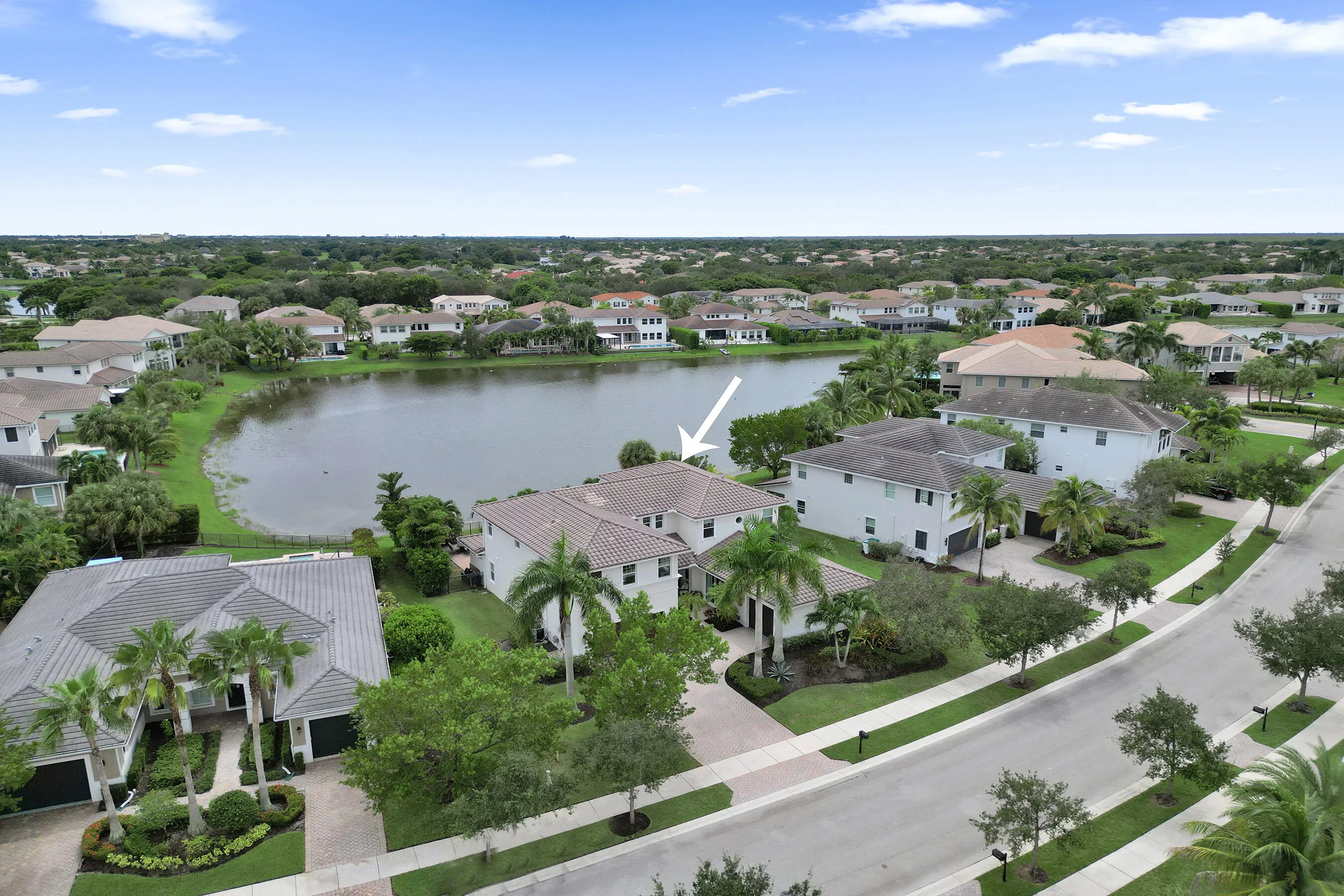 11790 NW 81st Court