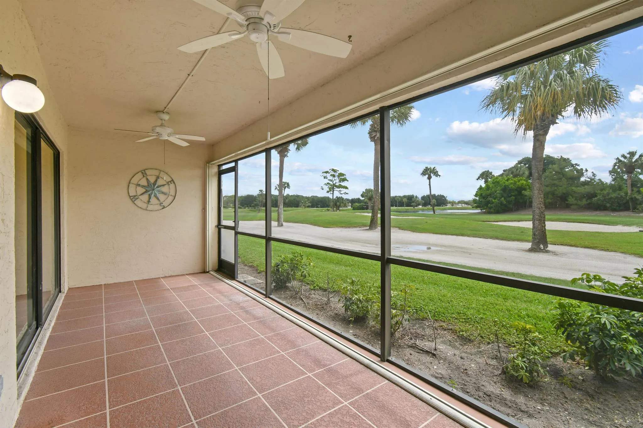 1001 Pinecrest Circle, #B