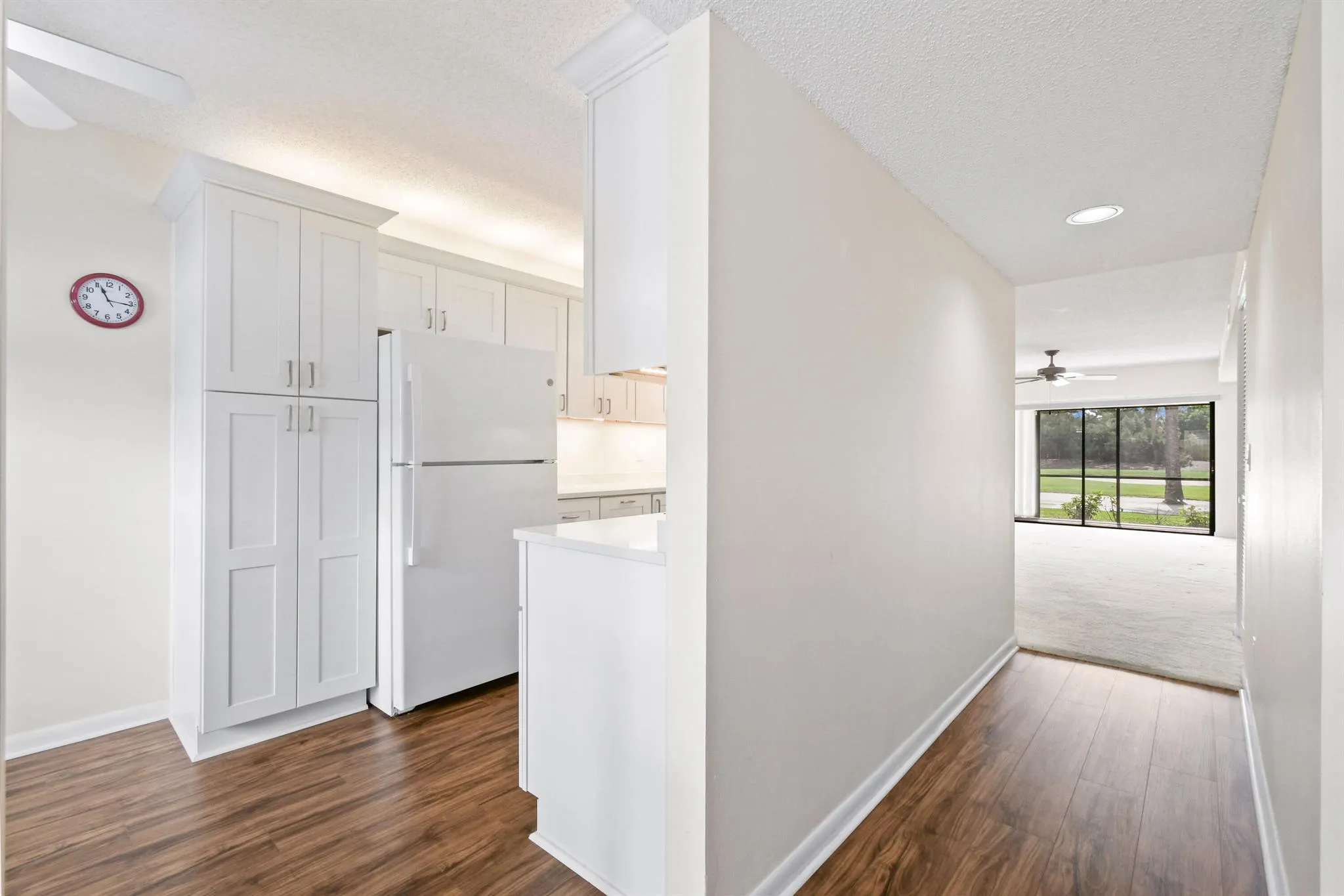 1001 Pinecrest Circle, #B