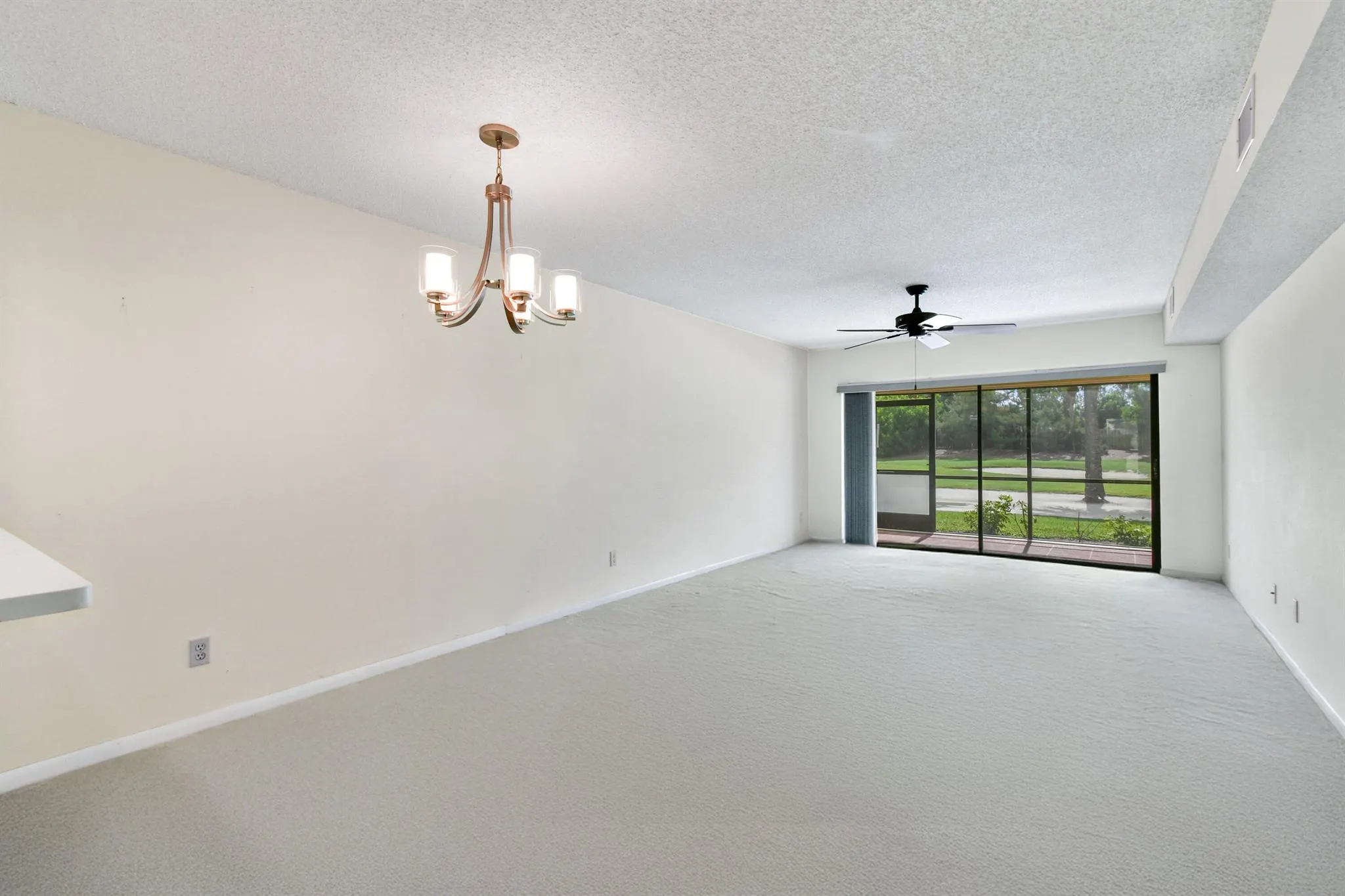 1001 Pinecrest Circle, #B