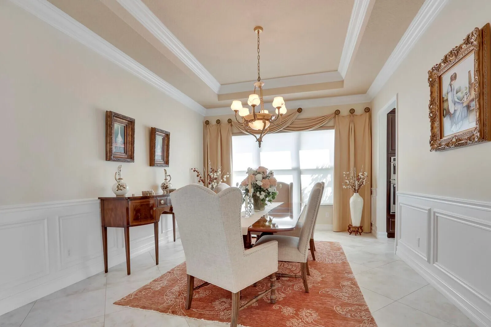 11098 Lynwood Palm Way
