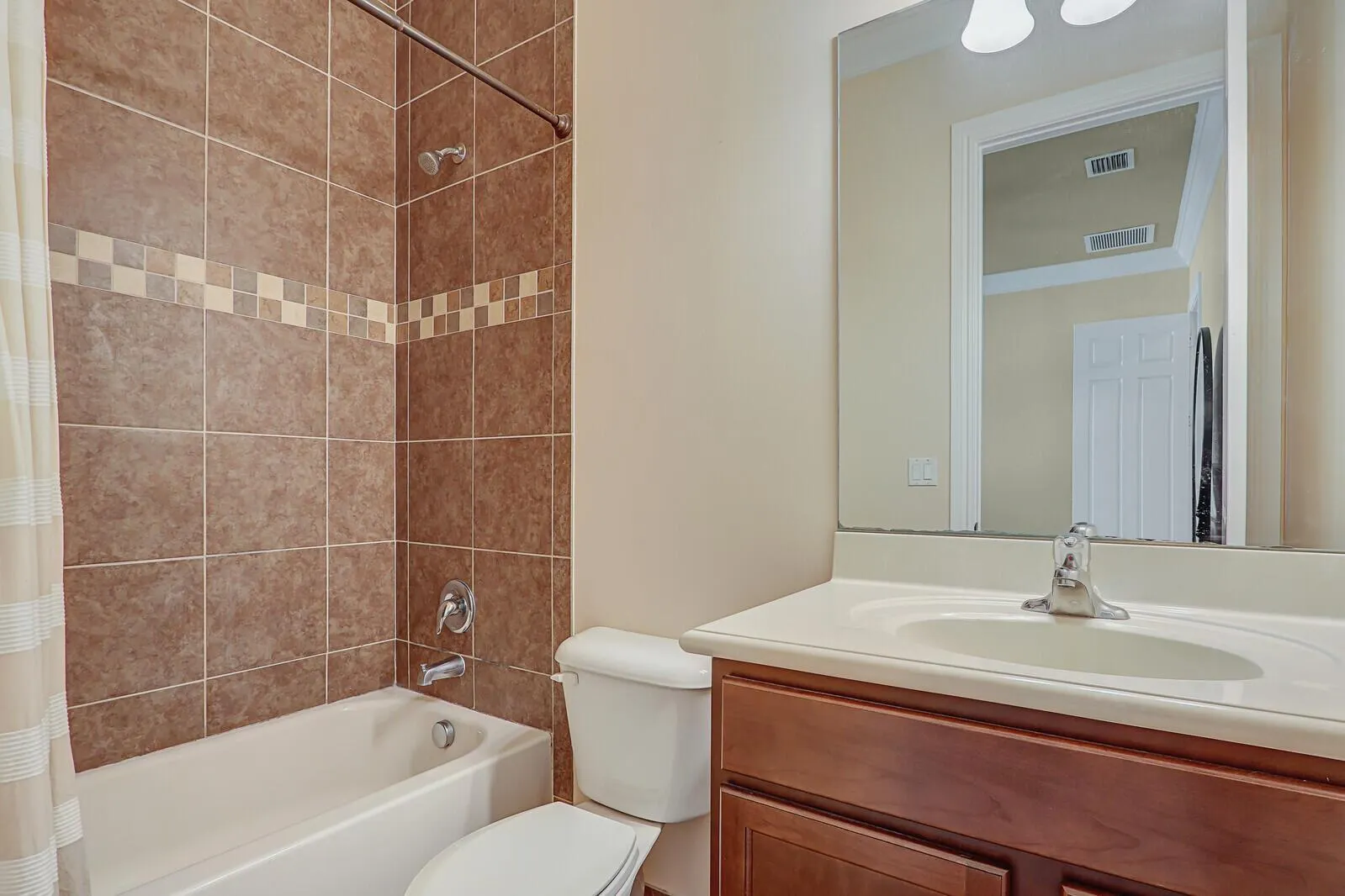 11098 Lynwood Palm Way