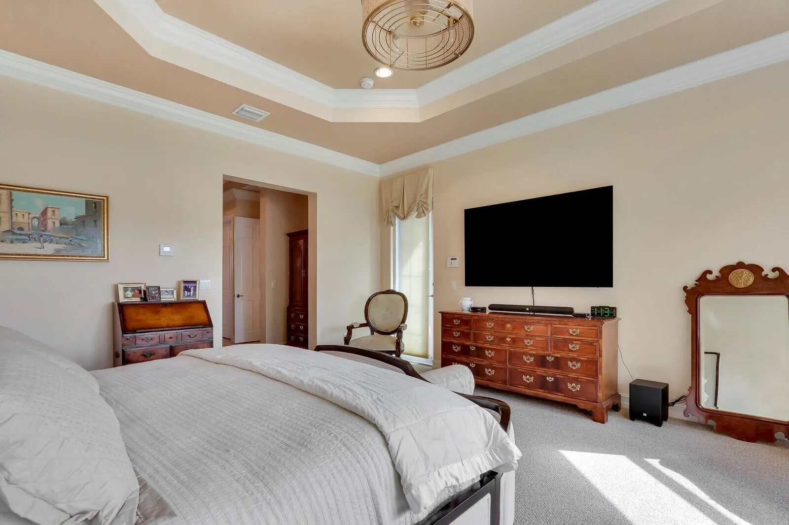 11098 Lynwood Palm Way