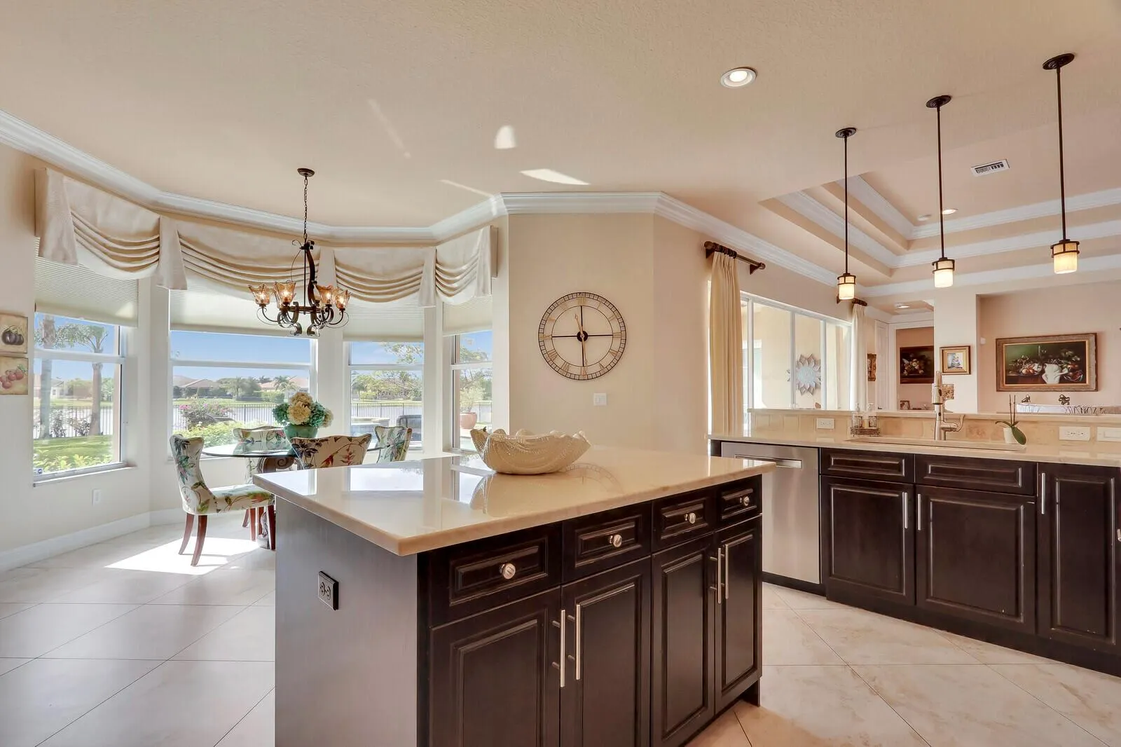 11098 Lynwood Palm Way