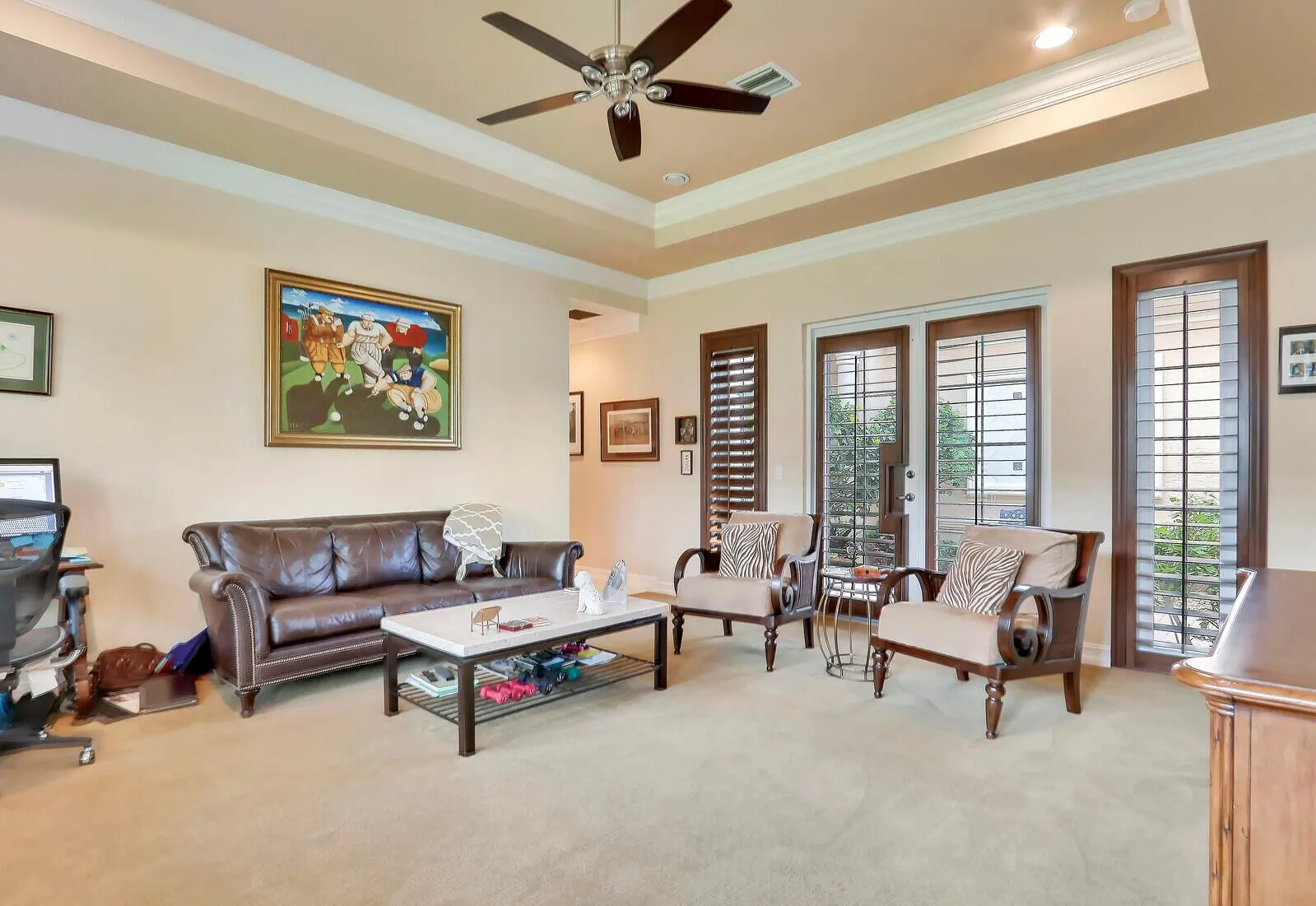 11098 Lynwood Palm Way