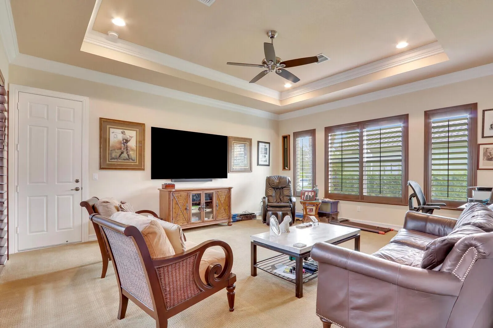 11098 Lynwood Palm Way