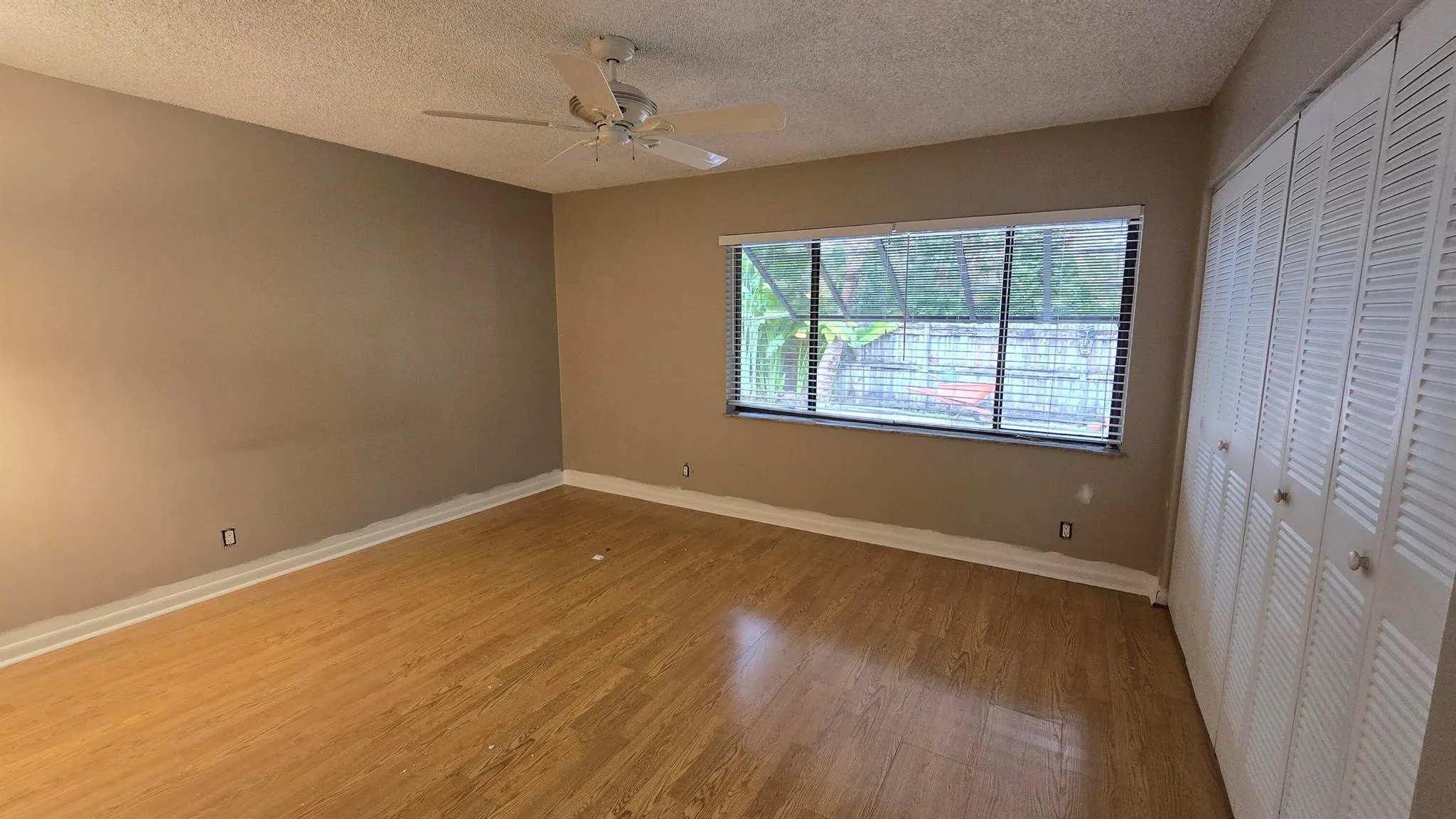 6980 NW 30th Terrace