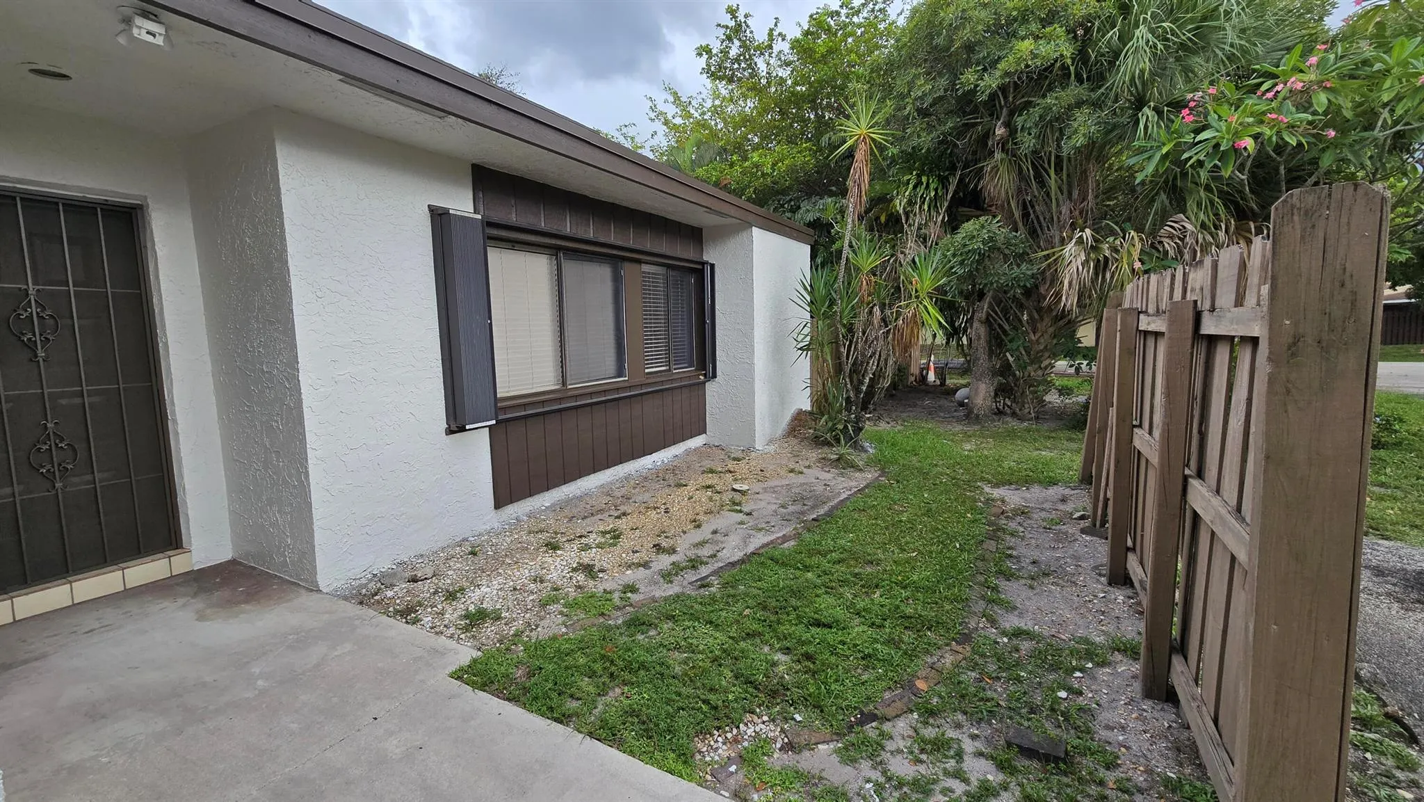 6980 NW 30th Terrace