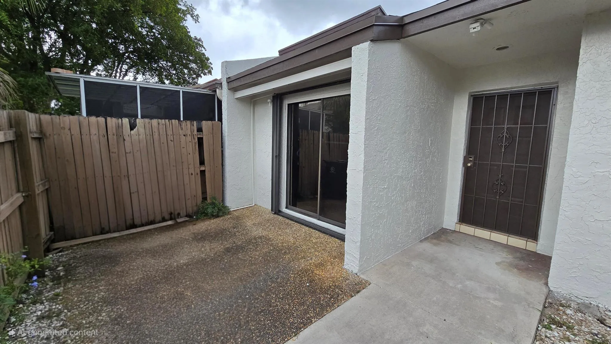 6980 NW 30th Terrace