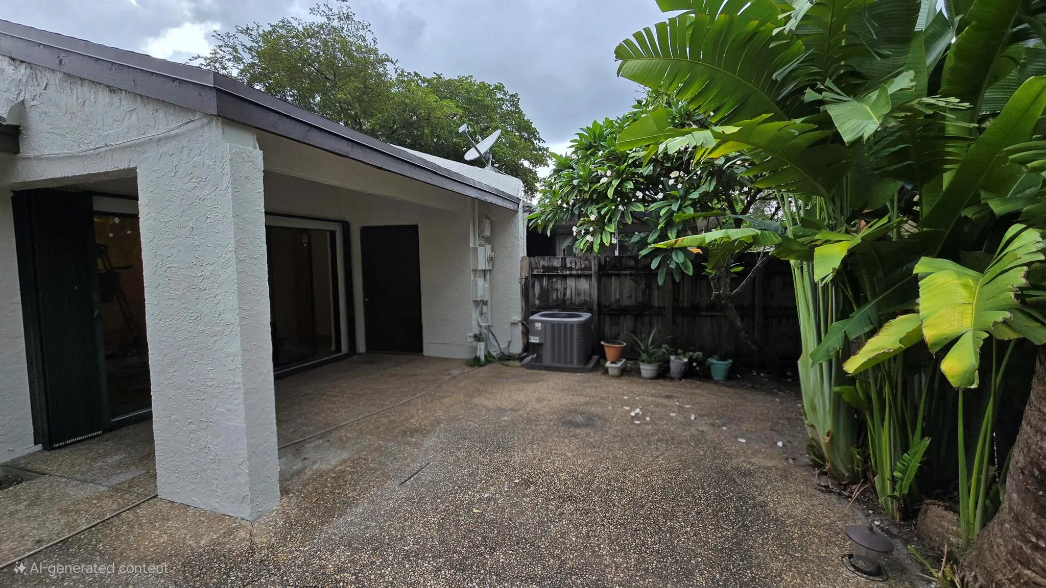 6980 NW 30th Terrace