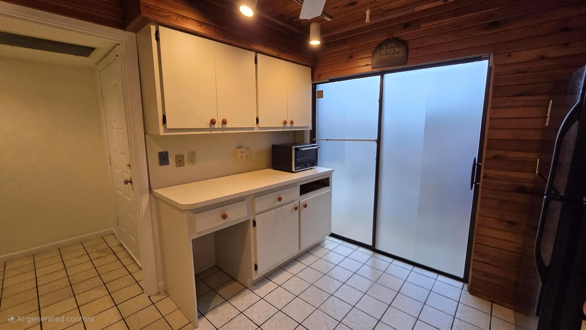 6980 NW 30th Terrace