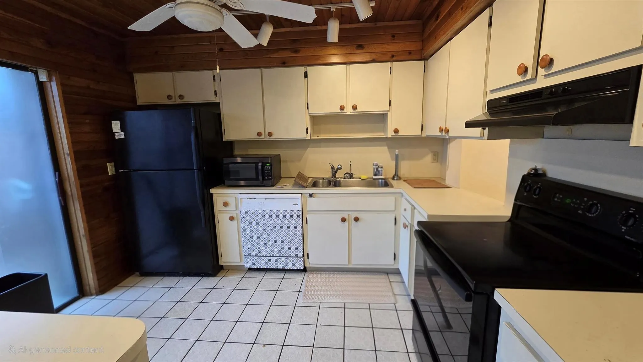 6980 NW 30th Terrace