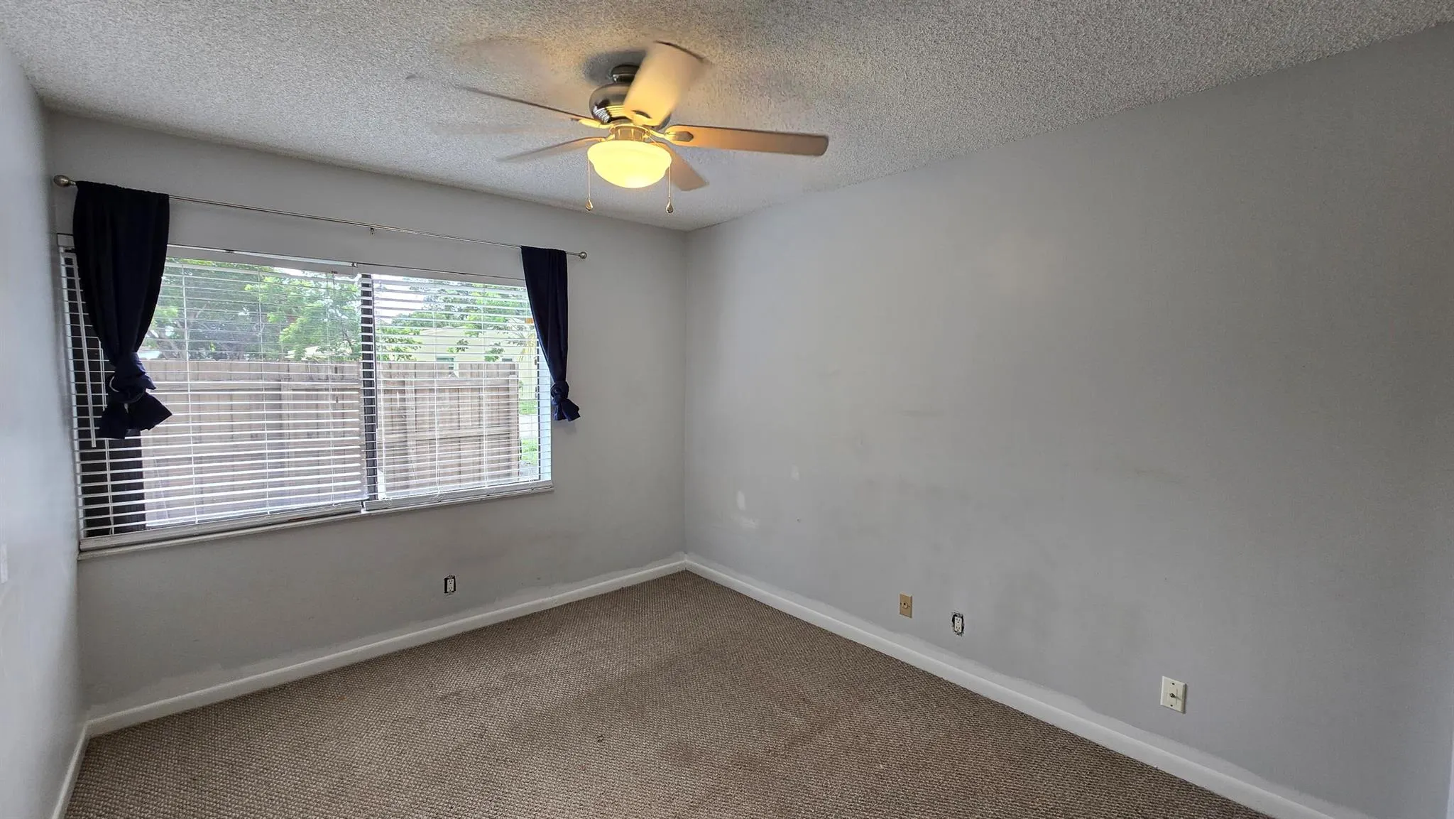 6980 NW 30th Terrace