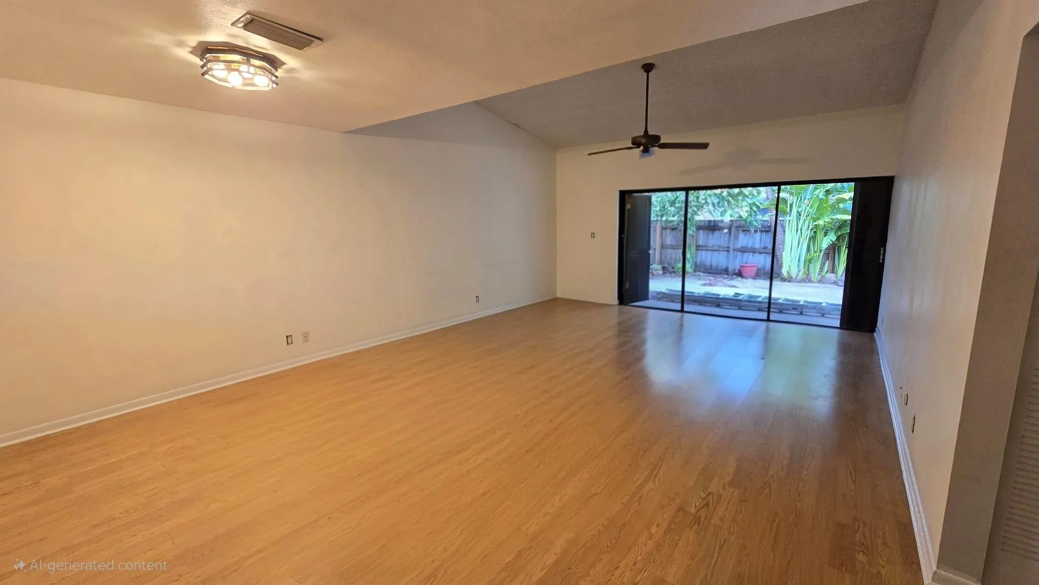 6980 NW 30th Terrace