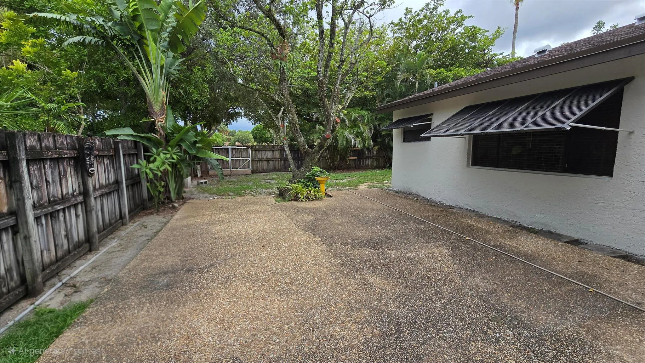6980 NW 30th Terrace