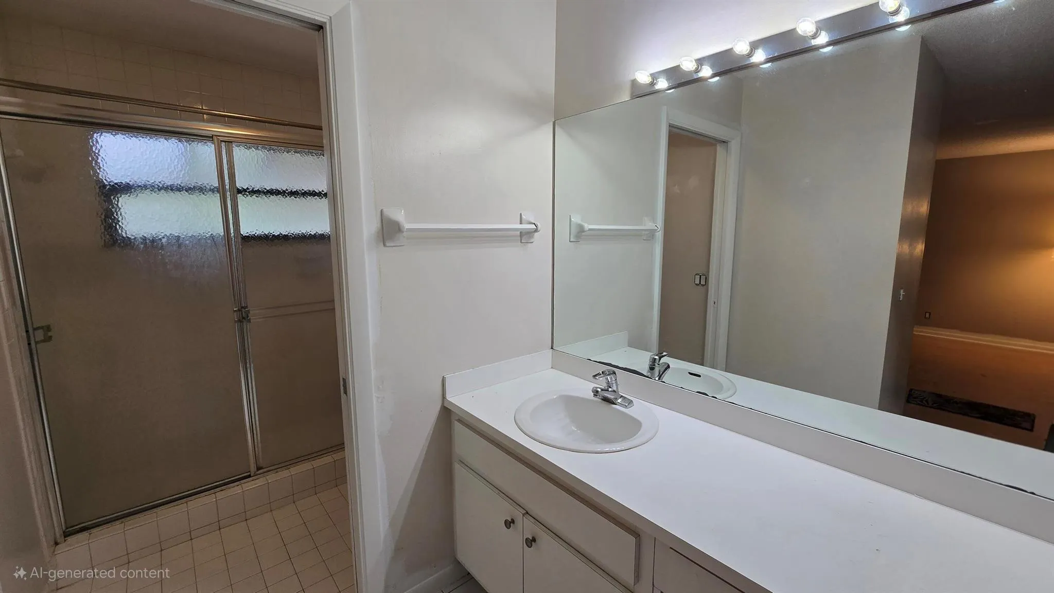 6980 NW 30th Terrace