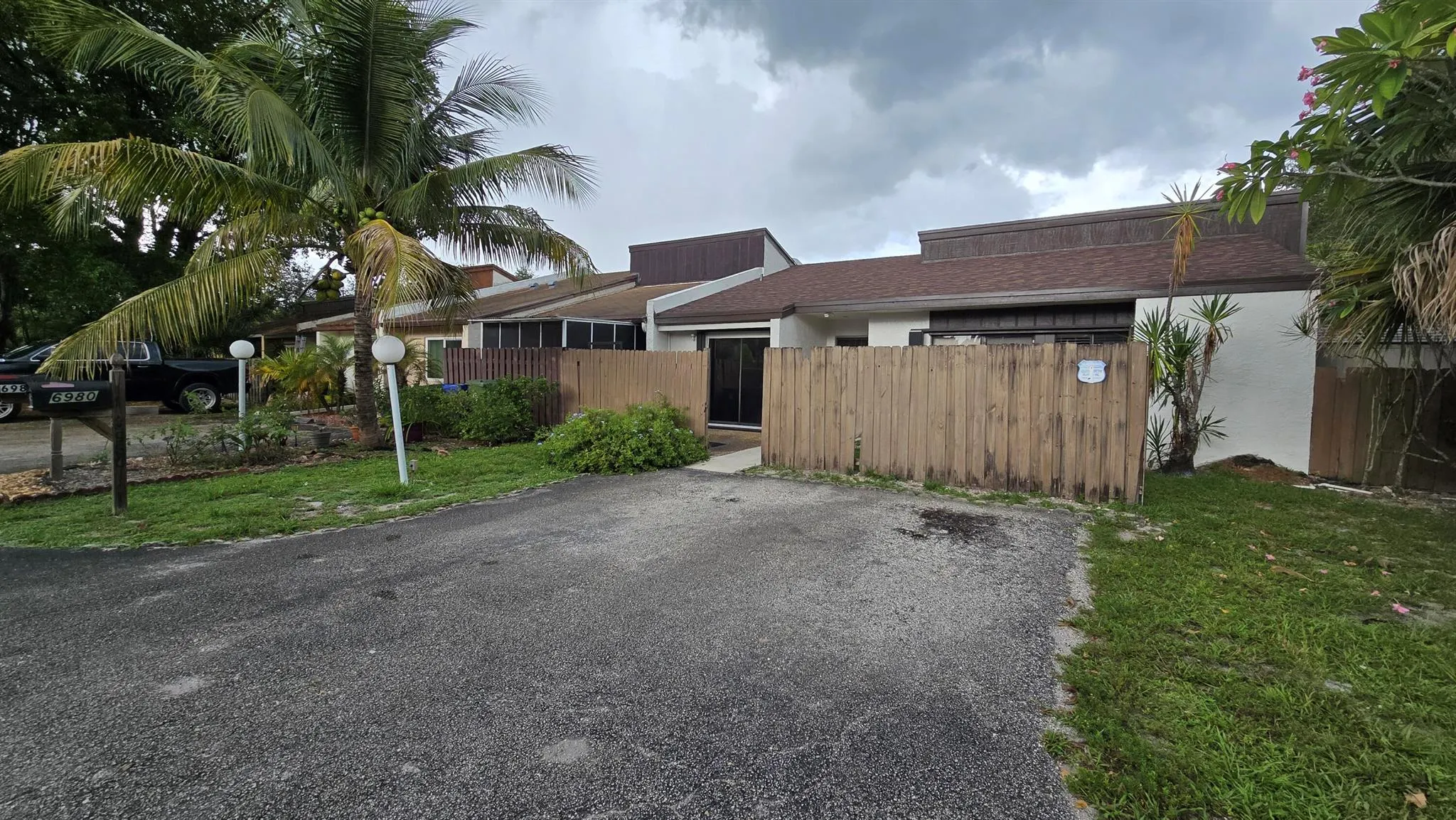 6980 NW 30th Terrace
