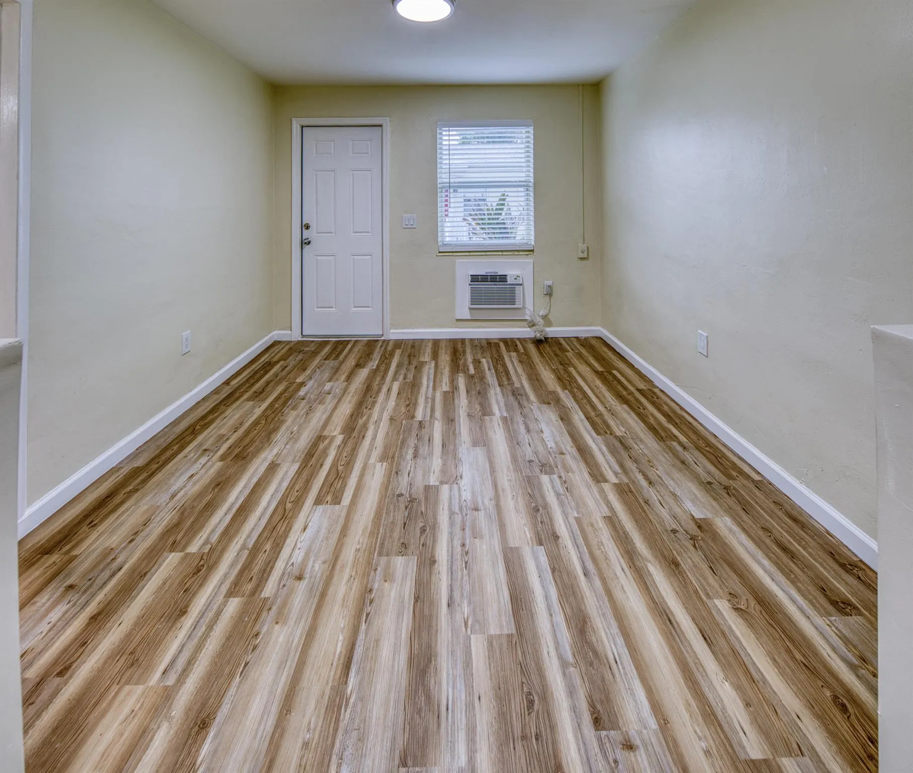 219 N E Street, #2