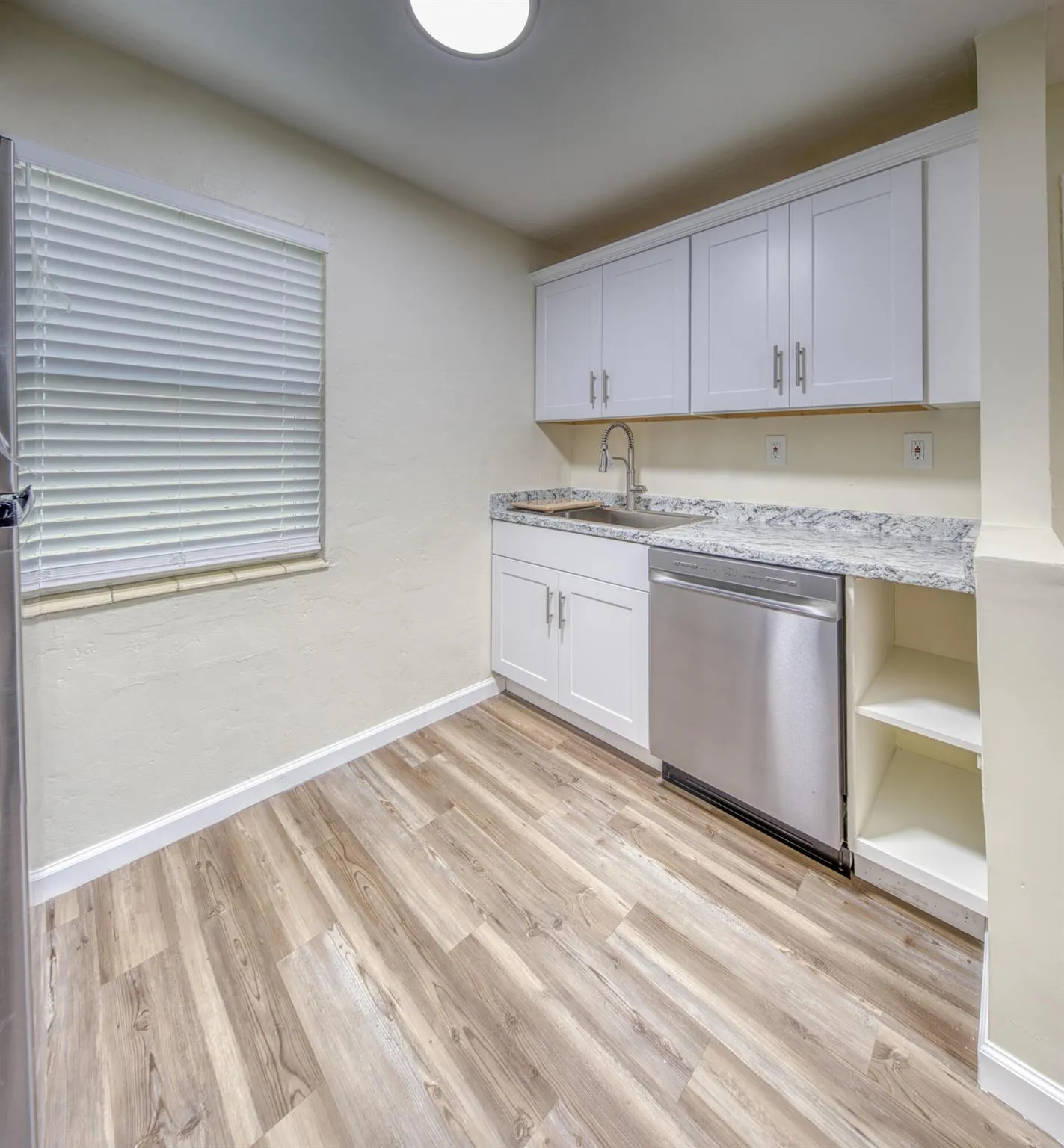 219 N E Street, #2