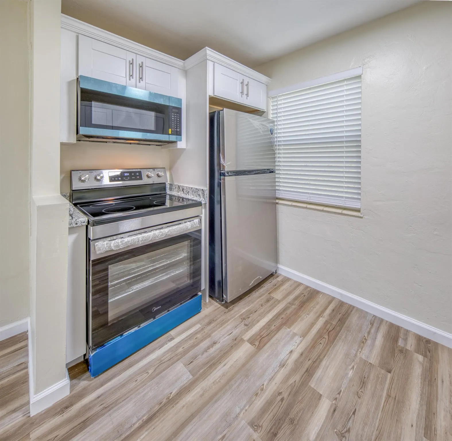 219 N E Street, #2