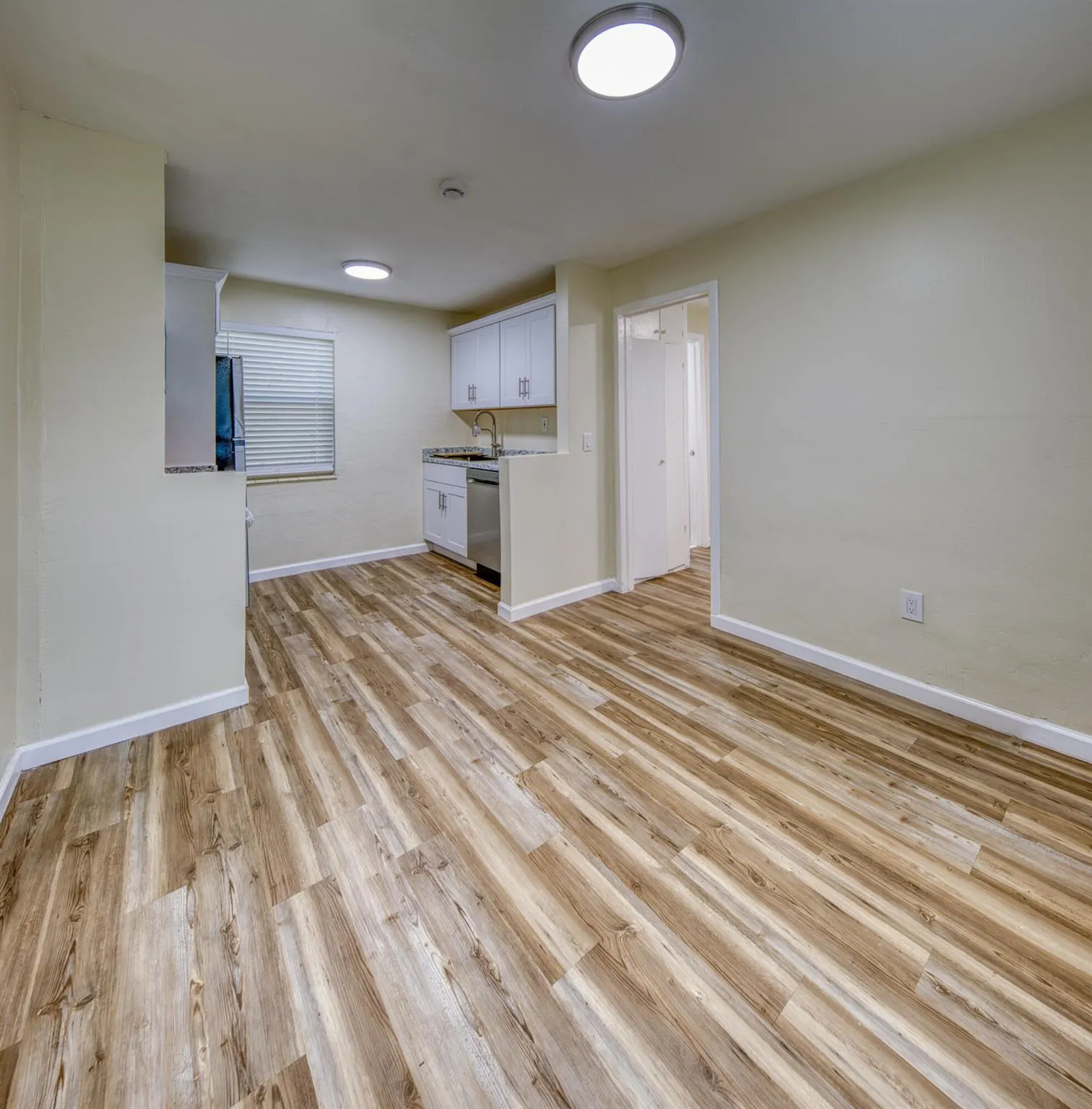 219 N E Street, #2