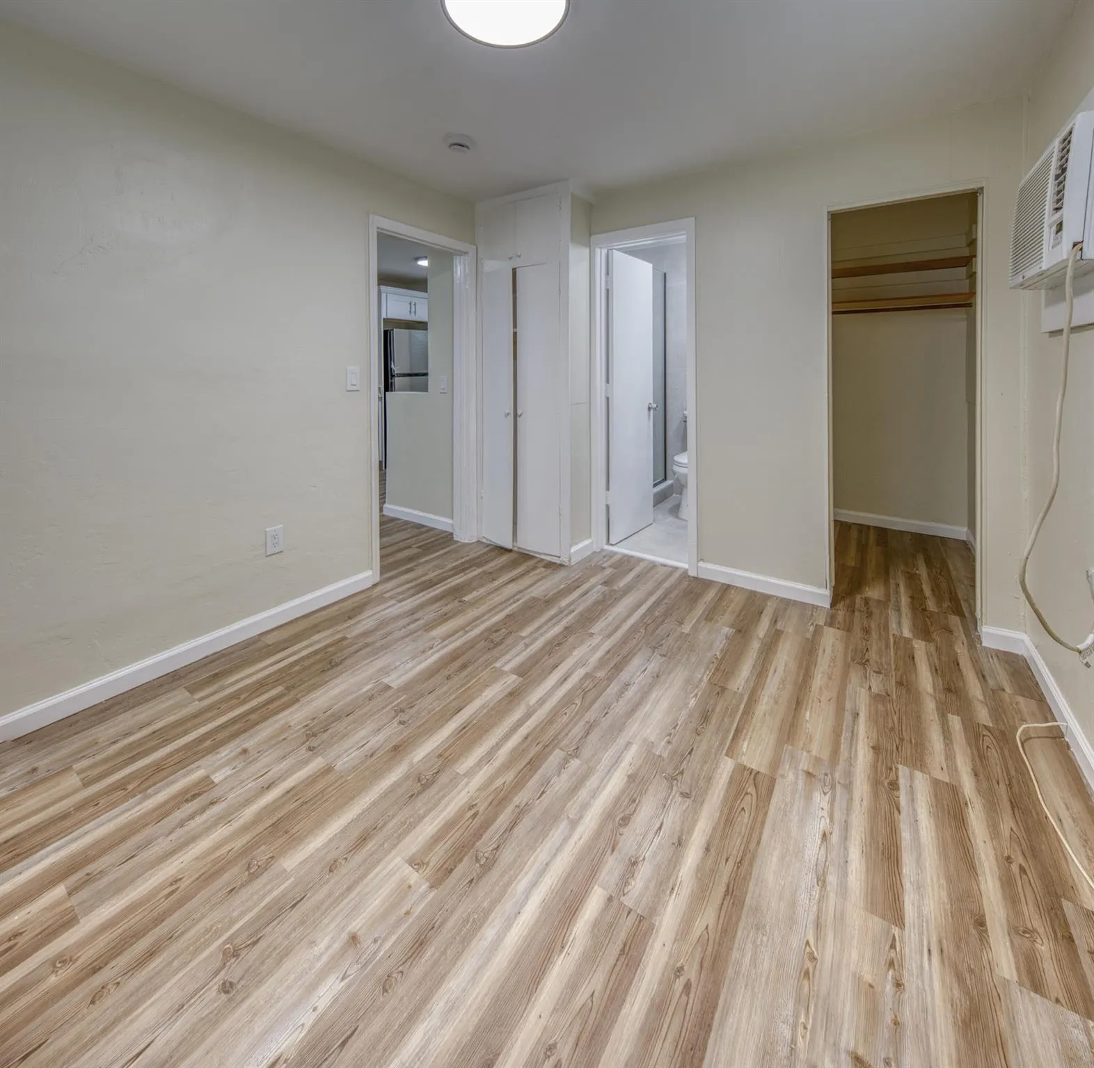 219 N E Street, #2